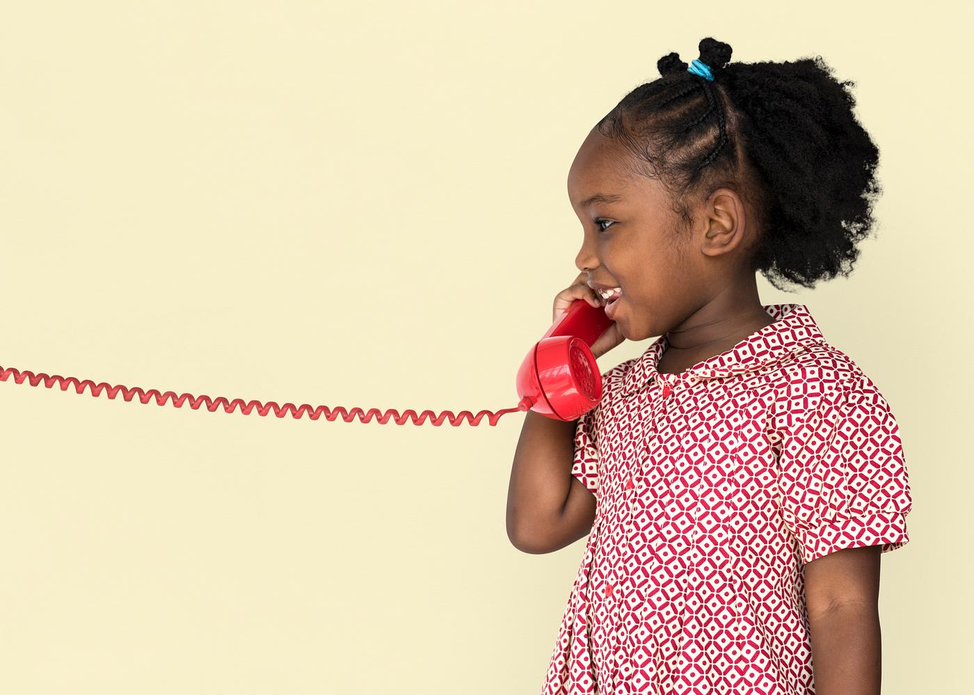 studio, expression, person, yellow, people, kid, solo, childhood, smile, cheerful, smiling, isolated, connection, little... studio, expression, person, yellow, people, kid, solo, childhood, smile, cheerful, smiling, isolated, connection, little...