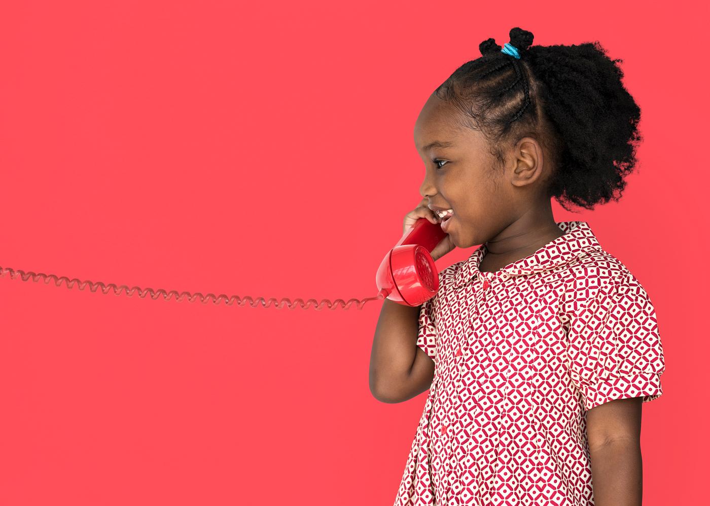 expression, studio, person, people, kid, solo, childhood, smile, cheerful, smiling, isolated, connection, little girl,... expression, studio, person, people, kid, solo, childhood, smile, cheerful, smiling, isolated, connection, little girl,...