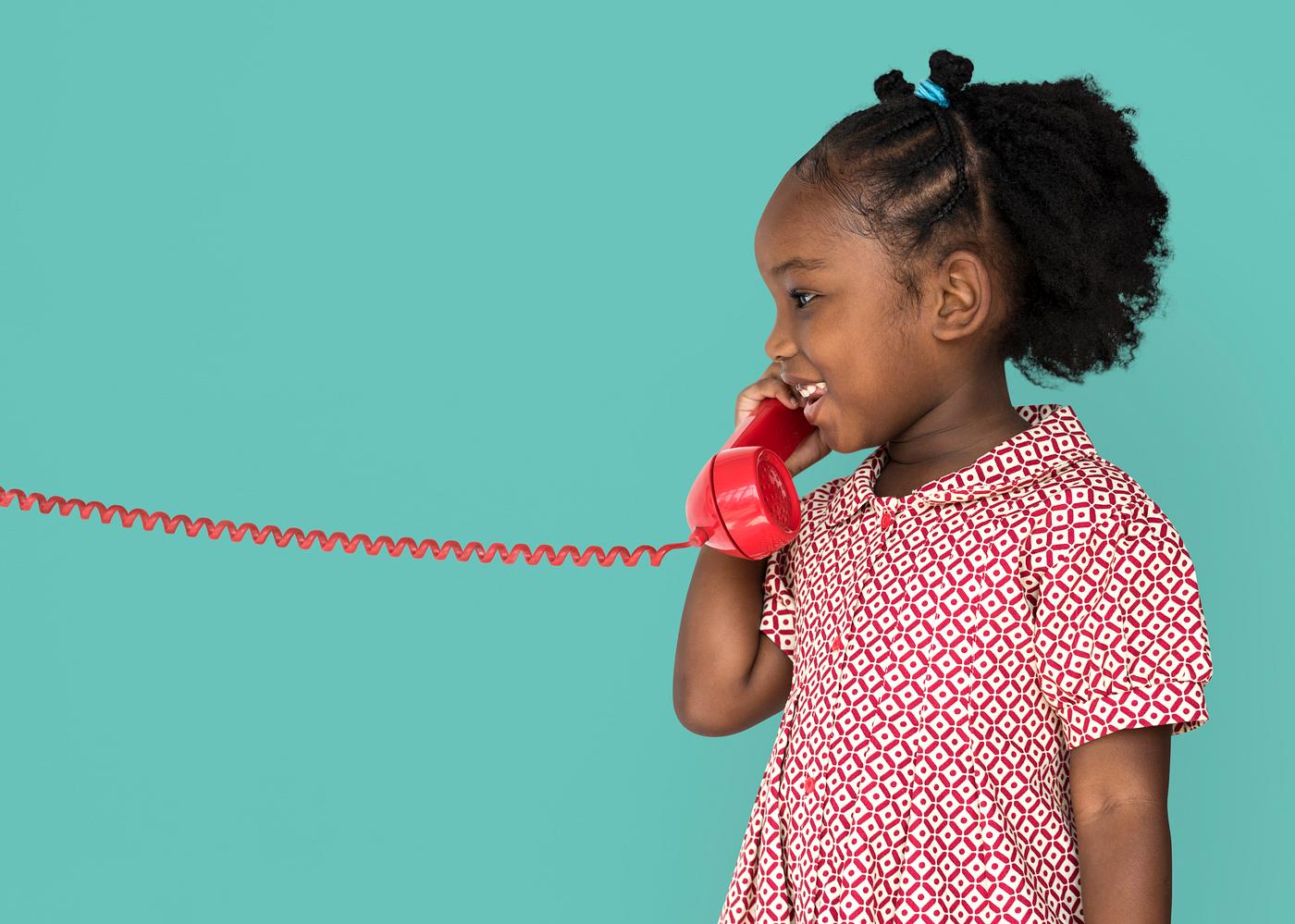 studio, expression, person, people, kid, solo, childhood, smile, cheerful, smiling, isolated, connection, little girl,... studio, expression, person, people, kid, solo, childhood, smile, cheerful, smiling, isolated, connection, little girl,...