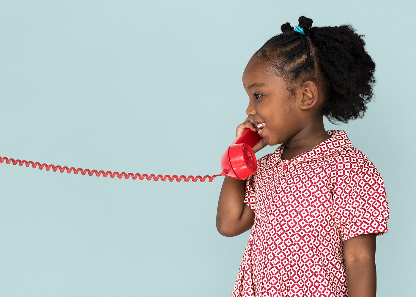 studio, expression, person, people, kid, solo, childhood, smile, cheerful, smiling, isolated, connection, little girl,... studio, expression, person, people, kid, solo, childhood, smile, cheerful, smiling, isolated, connection, little girl,...