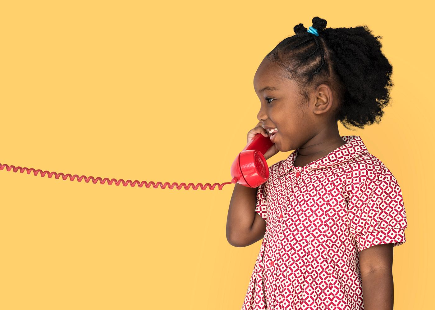 studio, expression, person, yellow, people, kid, solo, childhood, smile, cheerful, smiling, isolated, connection, little... studio, expression, person, yellow, people, kid, solo, childhood, smile, cheerful, smiling, isolated, connection, little...
