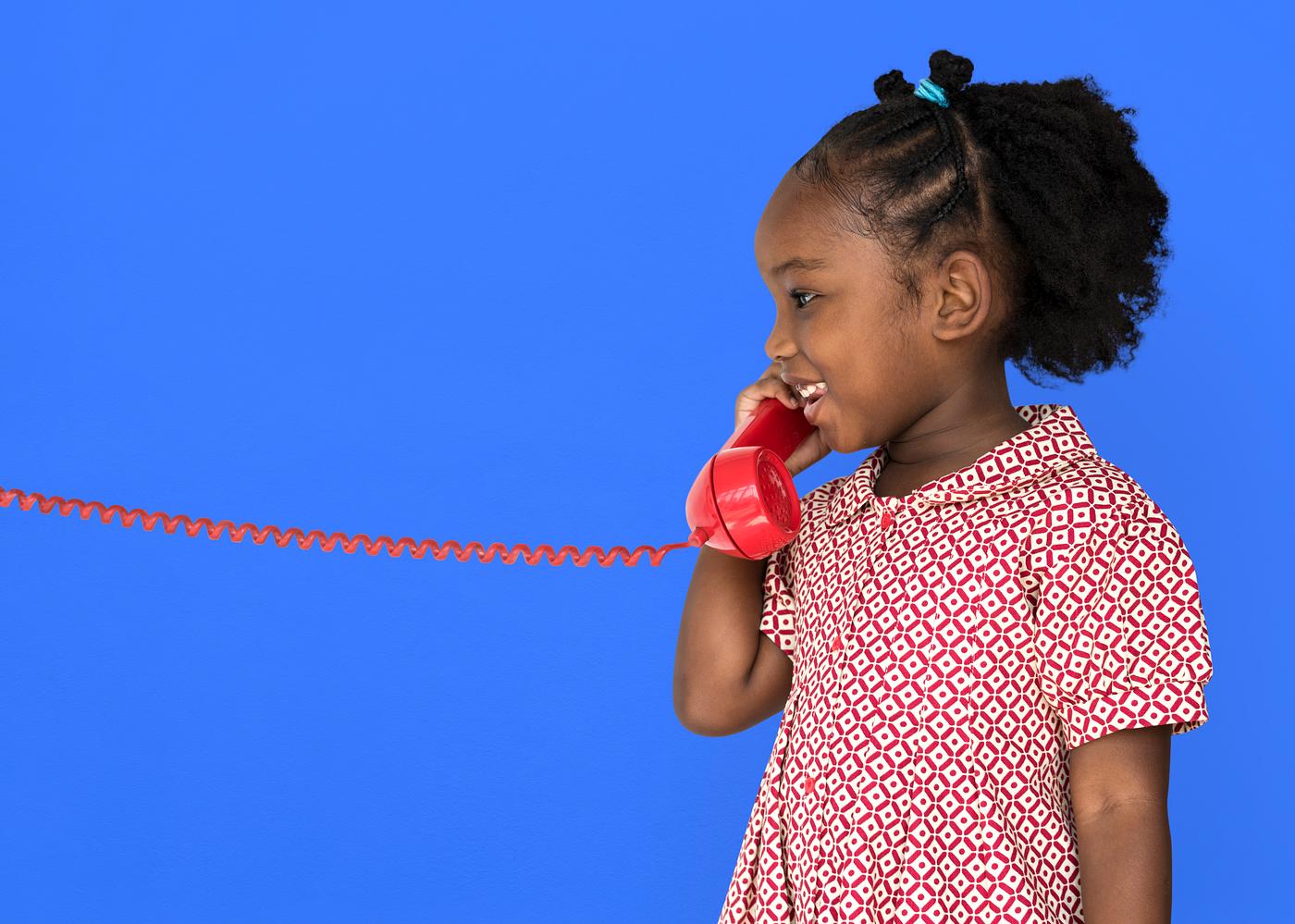 studio, expression, person, people, kid, solo, childhood, smile, cheerful, smiling, isolated, connection, little girl,... studio, expression, person, people, kid, solo, childhood, smile, cheerful, smiling, isolated, connection, little girl,...