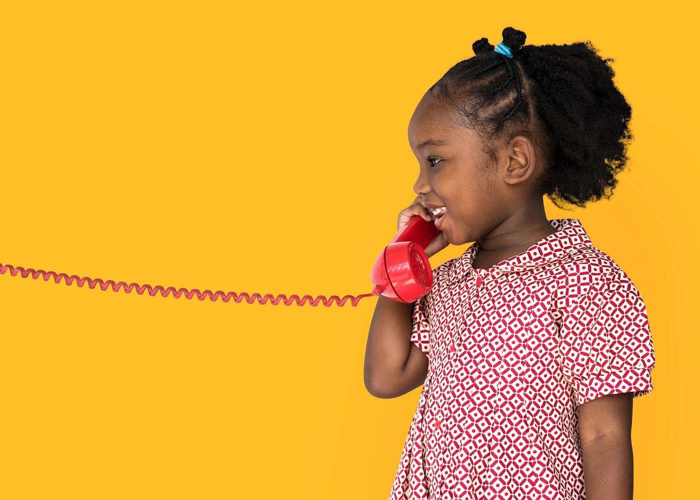 studio, expression, person, yellow, people, kid, solo, childhood, smile, cheerful, smiling, isolated, connection, little... studio, expression, person, yellow, people, kid, solo, childhood, smile, cheerful, smiling, isolated, connection, little...