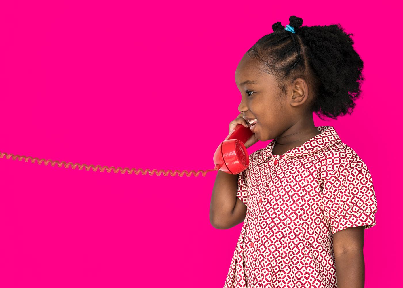 studio, expression, person, people, kid, solo, pink, childhood, smile, cheerful, smiling, isolated, connection, little girl... studio, expression, person, people, kid, solo, pink, childhood, smile, cheerful, smiling, isolated, connection, little girl...