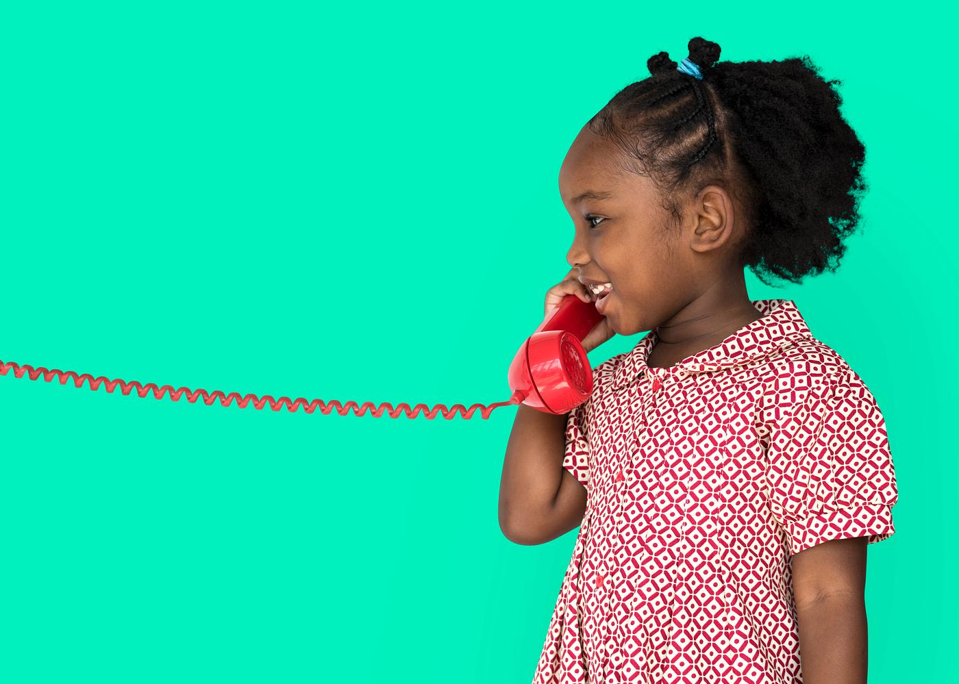 studio, expression, person, people, kid, solo, childhood, smile, cheerful, smiling, isolated, connection, little girl,... studio, expression, person, people, kid, solo, childhood, smile, cheerful, smiling, isolated, connection, little girl,...