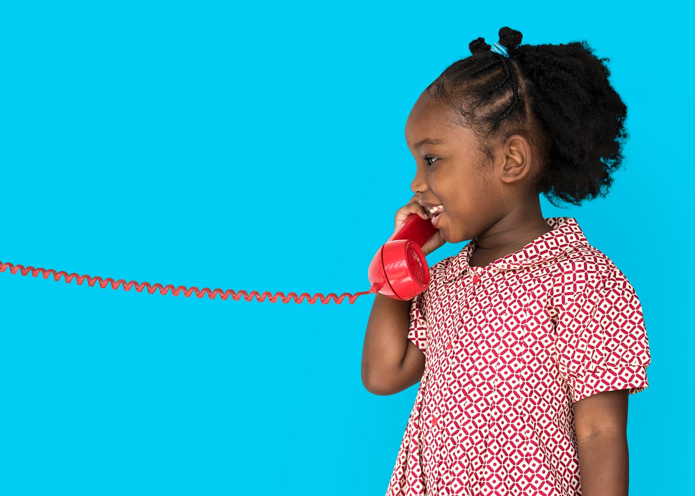 studio, expression, person, people, kid, solo, childhood, smile, cheerful, smiling, isolated, connection, little girl,... studio, expression, person, people, kid, solo, childhood, smile, cheerful, smiling, isolated, connection, little girl,...
