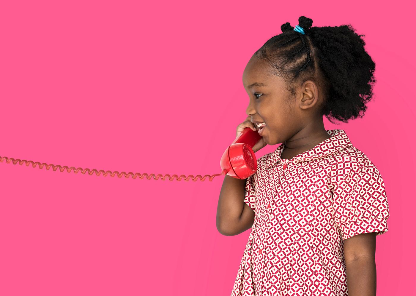 studio, expression, person, people, kid, solo, pink, childhood, smile, cheerful, smiling, isolated, connection, little girl... studio, expression, person, people, kid, solo, pink, childhood, smile, cheerful, smiling, isolated, connection, little girl...