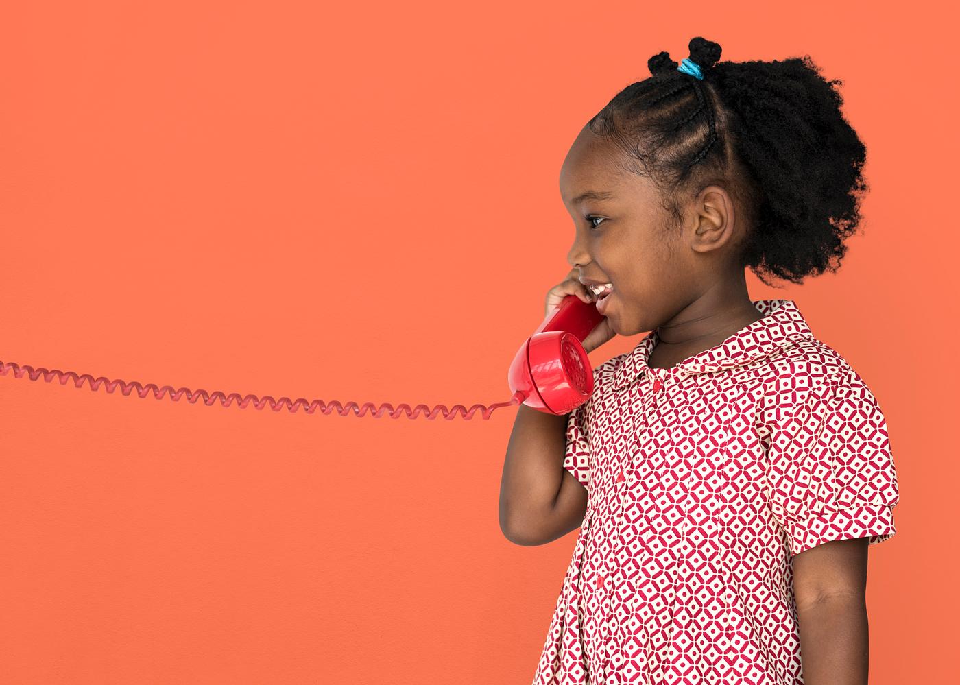 studio, expression, person, people, kid, solo, childhood, smile, cheerful, smiling, isolated, orange, connection, little... studio, expression, person, people, kid, solo, childhood, smile, cheerful, smiling, isolated, orange, connection, little...