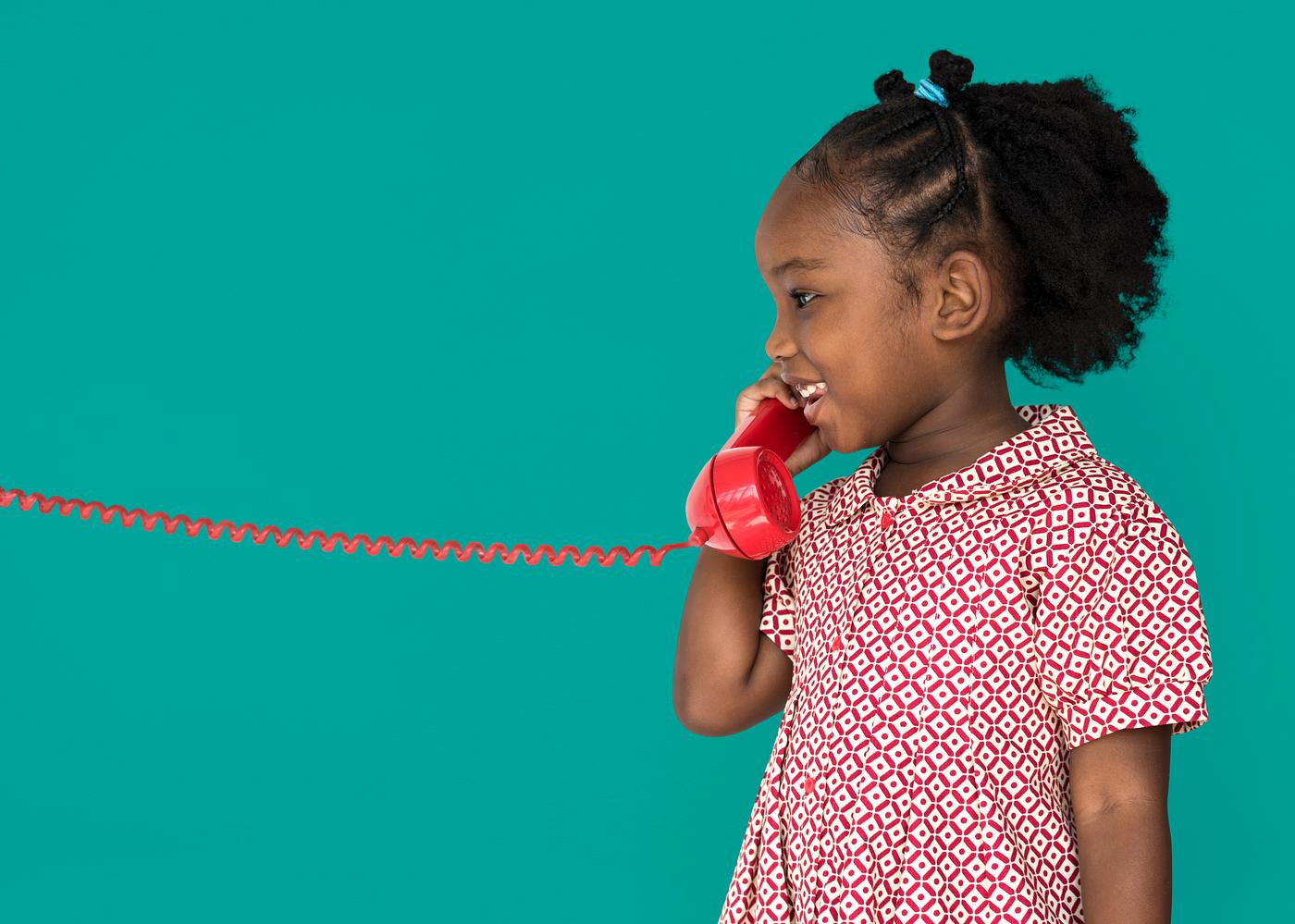 studio, expression, person, people, kid, solo, childhood, smile, cheerful, smiling, isolated, connection, little girl,... studio, expression, person, people, kid, solo, childhood, smile, cheerful, smiling, isolated, connection, little girl,...