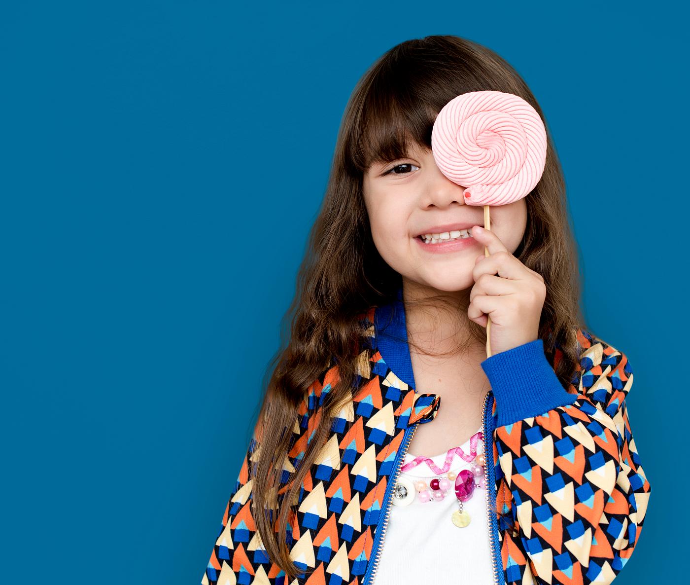 studio, expression, person, holding, people, kid, solo, childhood, smile, cheerful, smiling, isolated, little girl,... studio, expression, person, holding, people, kid, solo, childhood, smile, cheerful, smiling, isolated, little girl,...