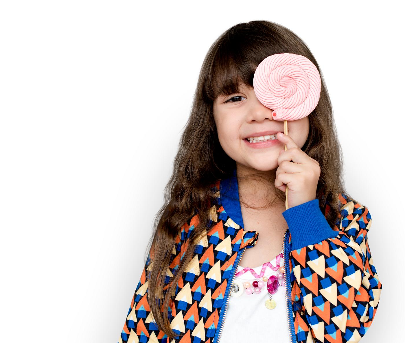 studio, expression, person, holding, people, kid, solo, childhood, smile, cheerful, smiling, isolated, little girl, white,... studio, expression, person, holding, people, kid, solo, childhood, smile, cheerful, smiling, isolated, little girl, white,...