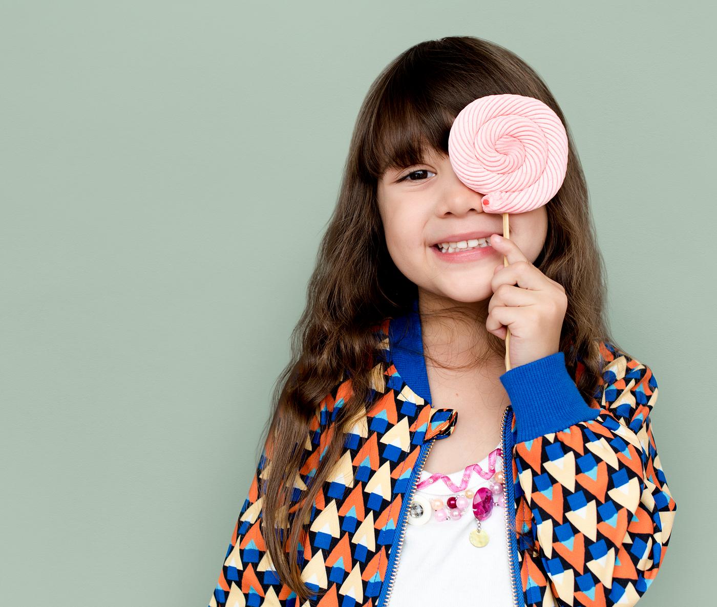 studio, expression, person, holding, people, kid, solo, childhood, smile, cheerful, smiling, isolated, little girl,... studio, expression, person, holding, people, kid, solo, childhood, smile, cheerful, smiling, isolated, little girl,...