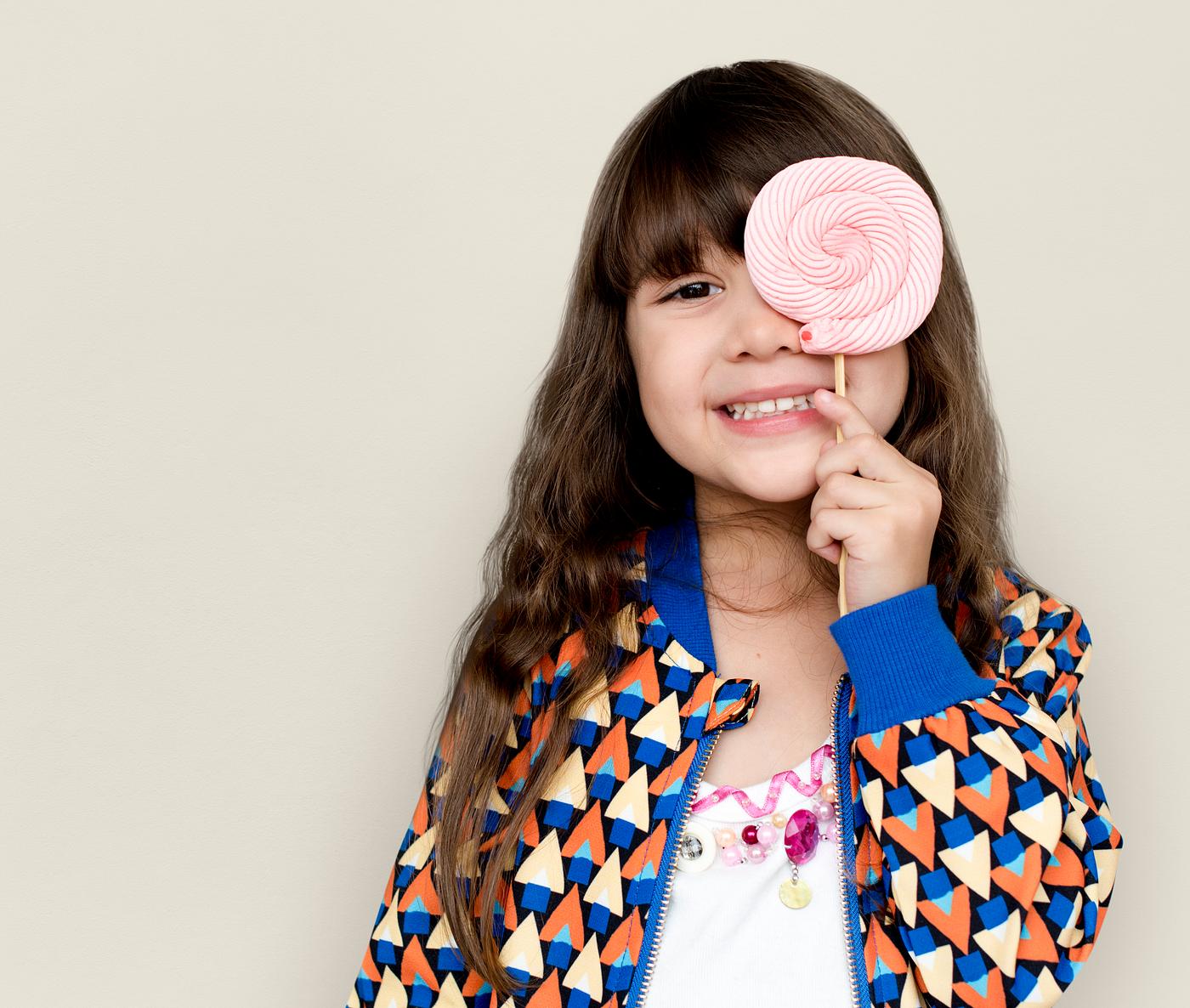 studio, expression, person, holding, people, kid, solo, childhood, smile, cheerful, smiling, isolated, little girl,... studio, expression, person, holding, people, kid, solo, childhood, smile, cheerful, smiling, isolated, little girl,...