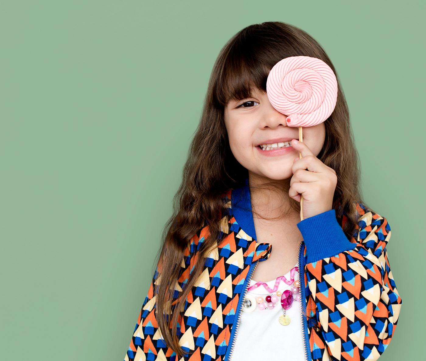 studio, expression, person, holding, people, kid, solo, childhood, smile, cheerful, smiling, isolated, little girl,... studio, expression, person, holding, people, kid, solo, childhood, smile, cheerful, smiling, isolated, little girl,...