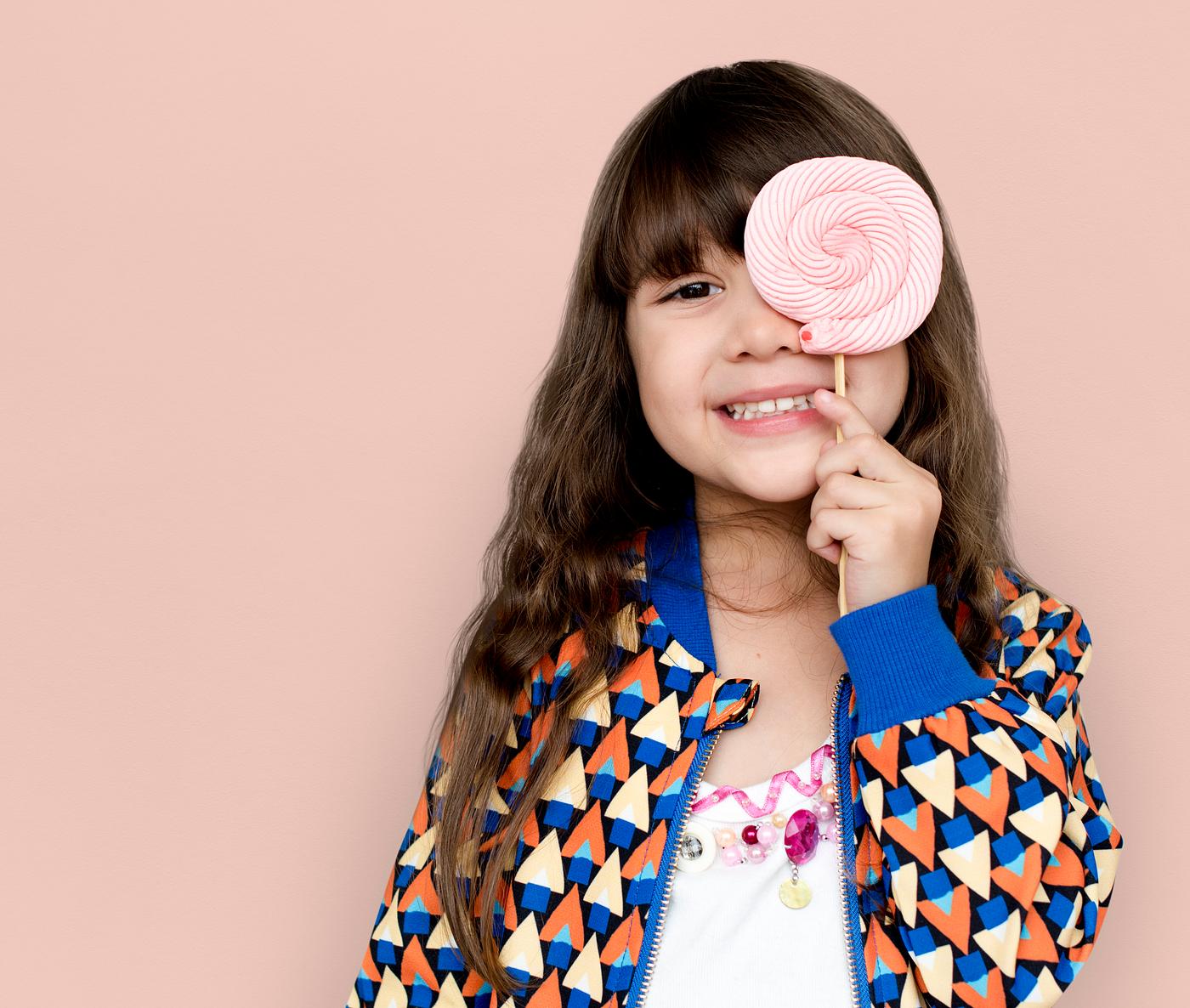 studio, expression, person, holding, people, kid, solo, pink, childhood, smile, cheerful, smiling, isolated, little girl,... studio, expression, person, holding, people, kid, solo, pink, childhood, smile, cheerful, smiling, isolated, little girl,...