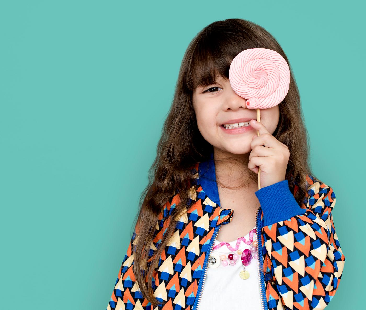 studio, expression, person, holding, people, kid, solo, childhood, smile, cheerful, smiling, isolated, little girl,... studio, expression, person, holding, people, kid, solo, childhood, smile, cheerful, smiling, isolated, little girl,...