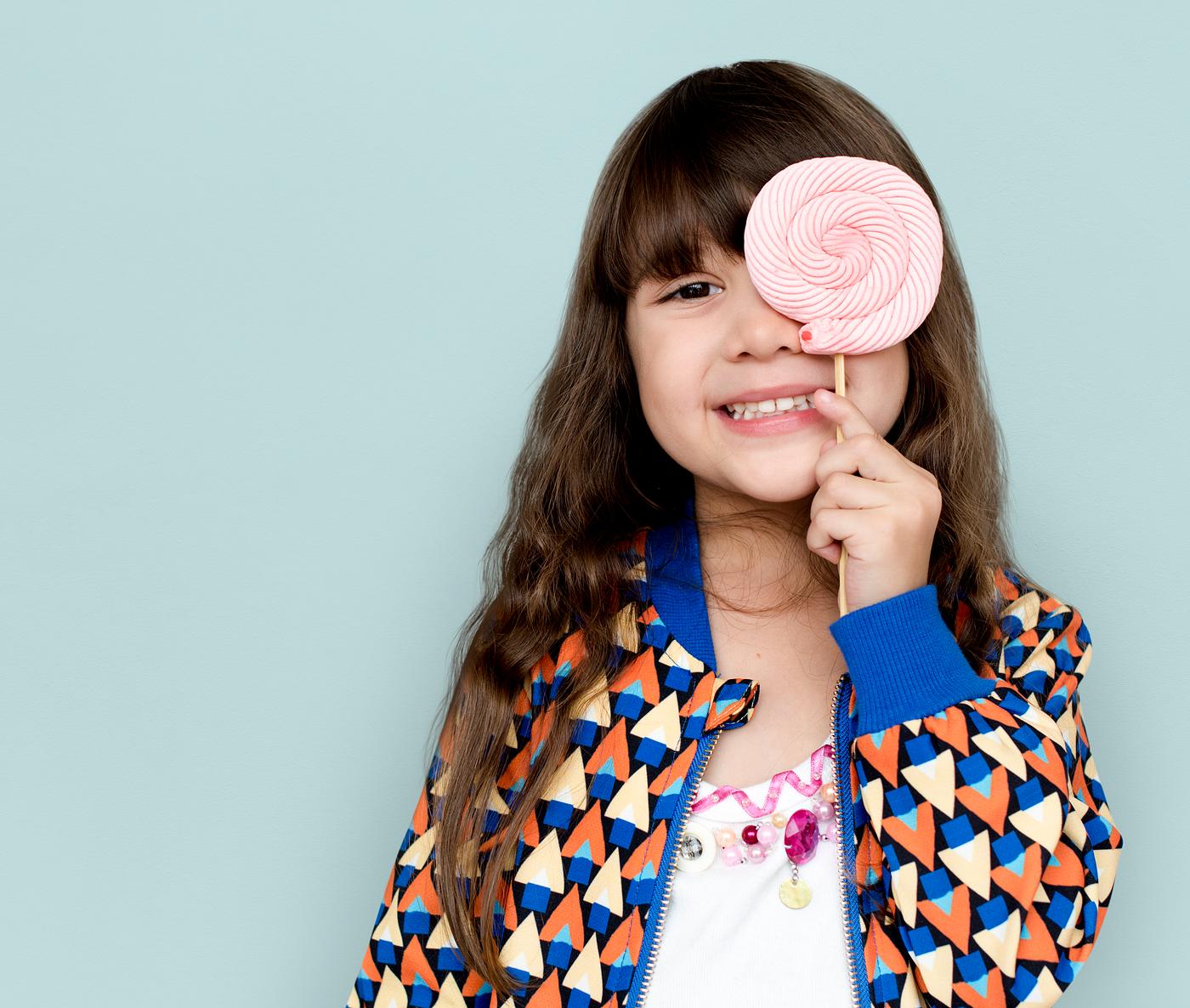 studio, expression, person, holding, people, kid, solo, childhood, smile, cheerful, smiling, isolated, little girl,... studio, expression, person, holding, people, kid, solo, childhood, smile, cheerful, smiling, isolated, little girl,...
