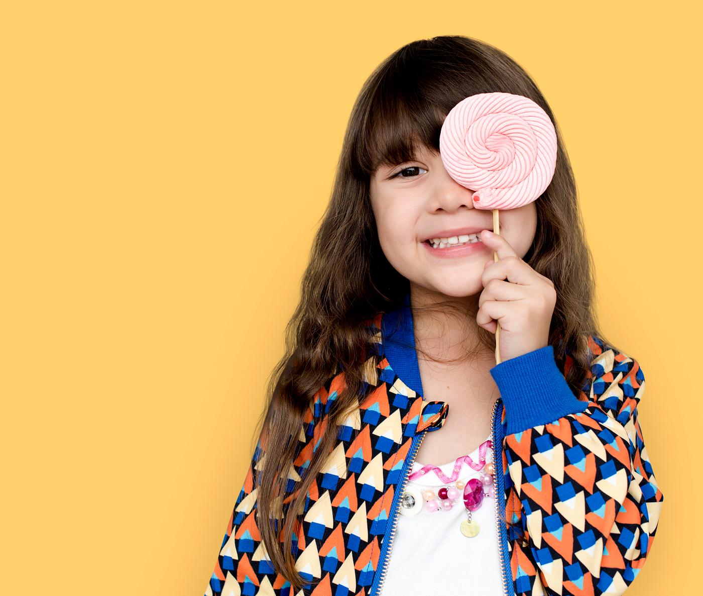 expression, studio, person, holding, yellow, people, kid, solo, childhood, smile, cheerful, smiling, isolated, little girl,... expression, studio, person, holding, yellow, people, kid, solo, childhood, smile, cheerful, smiling, isolated, little girl,...