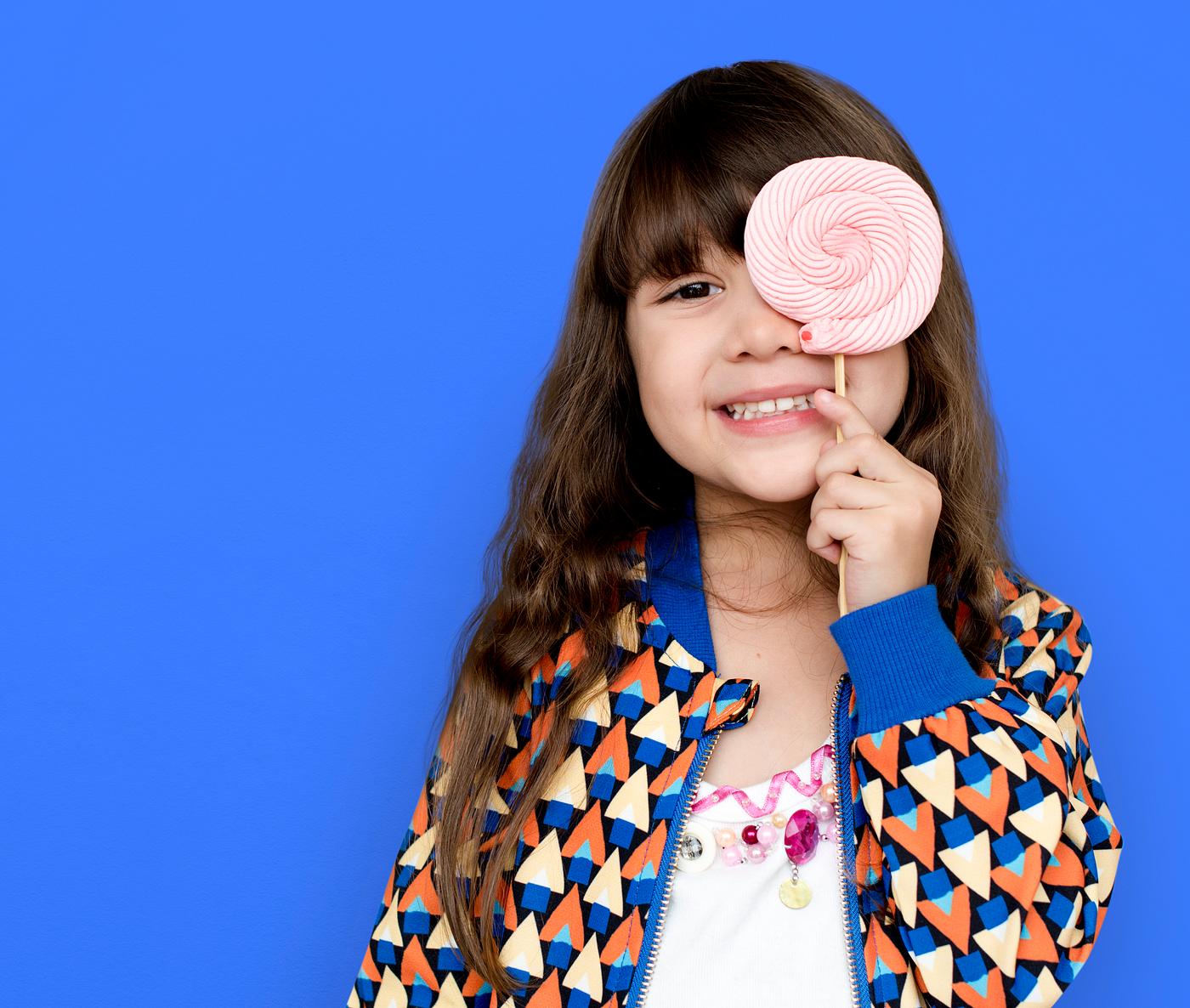 studio, expression, person, holding, people, kid, solo, childhood, smile, cheerful, smiling, isolated, little girl,... studio, expression, person, holding, people, kid, solo, childhood, smile, cheerful, smiling, isolated, little girl,...