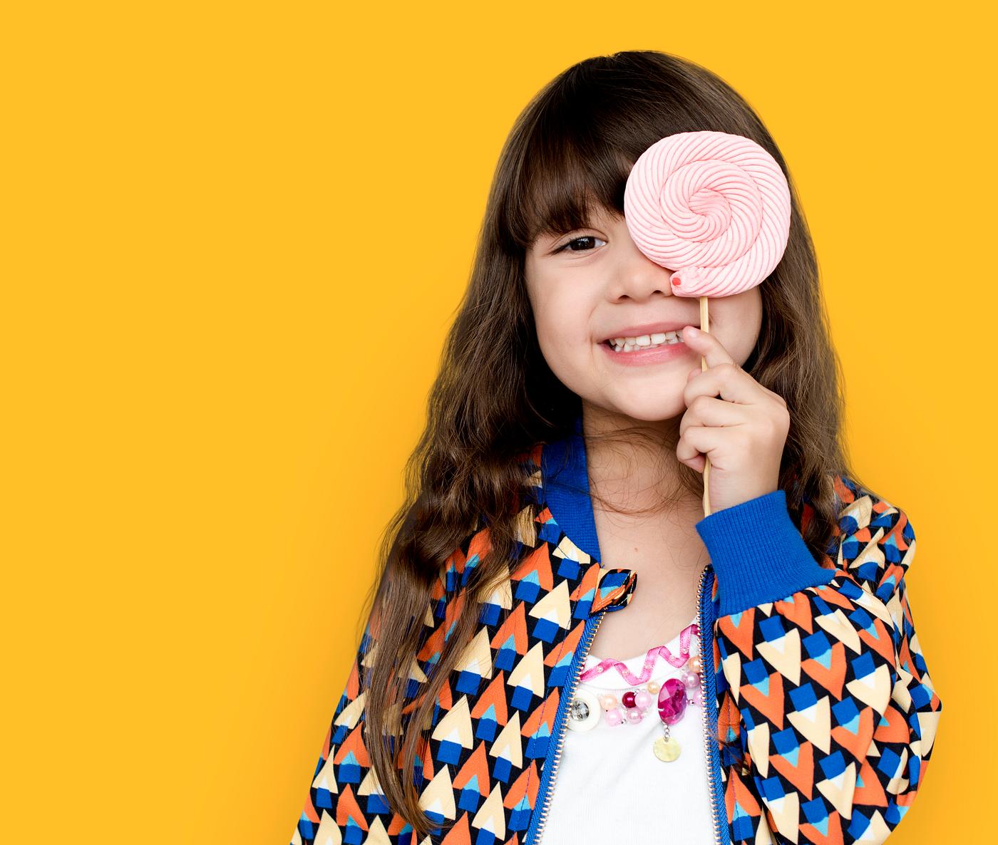 expression, studio, person, holding, yellow, people, kid, solo, childhood, smile, cheerful, smiling, isolated, little girl,... expression, studio, person, holding, yellow, people, kid, solo, childhood, smile, cheerful, smiling, isolated, little girl,...
