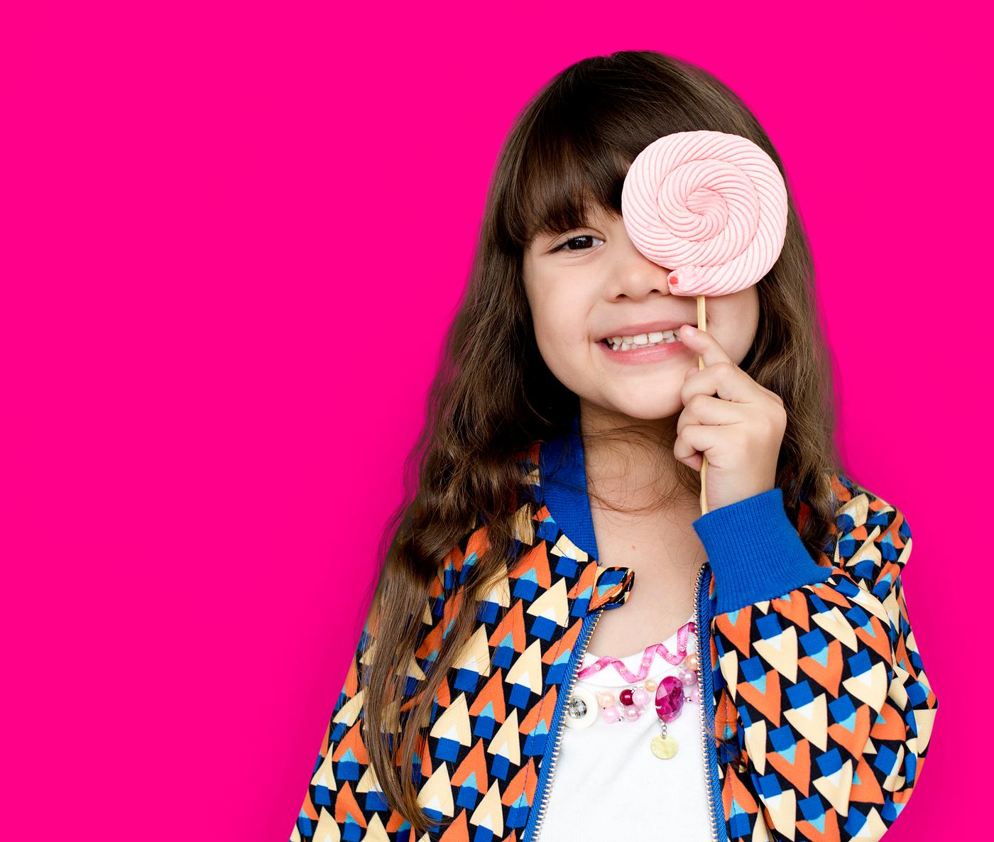 studio, expression, person, holding, people, kid, solo, pink, childhood, smile, cheerful, smiling, isolated, little girl,... studio, expression, person, holding, people, kid, solo, pink, childhood, smile, cheerful, smiling, isolated, little girl,...