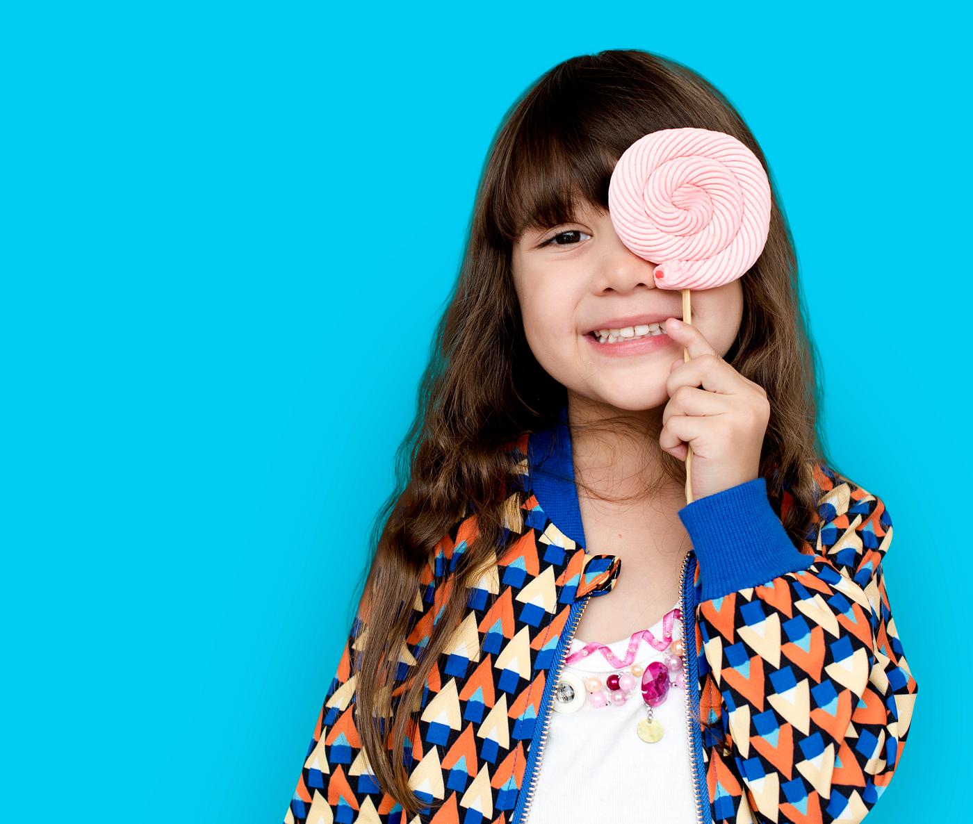 studio, expression, person, holding, people, kid, solo, childhood, smile, cheerful, smiling, isolated, little girl,... studio, expression, person, holding, people, kid, solo, childhood, smile, cheerful, smiling, isolated, little girl,...