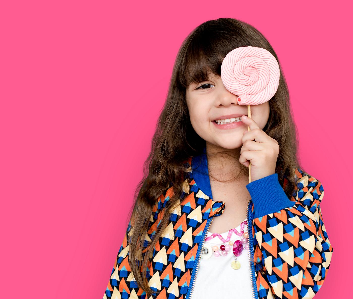 studio, expression, person, holding, people, kid, solo, pink, childhood, smile, cheerful, smiling, isolated, little girl,... studio, expression, person, holding, people, kid, solo, pink, childhood, smile, cheerful, smiling, isolated, little girl,...