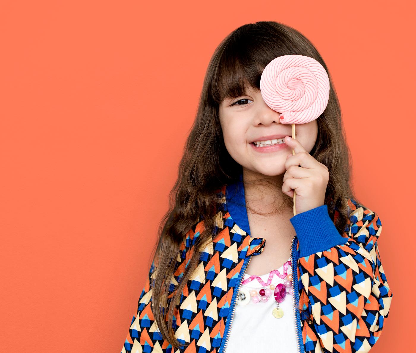 studio, expression, person, holding, people, kid, solo, childhood, smile, cheerful, smiling, isolated, orange, little girl,... studio, expression, person, holding, people, kid, solo, childhood, smile, cheerful, smiling, isolated, orange, little girl,...