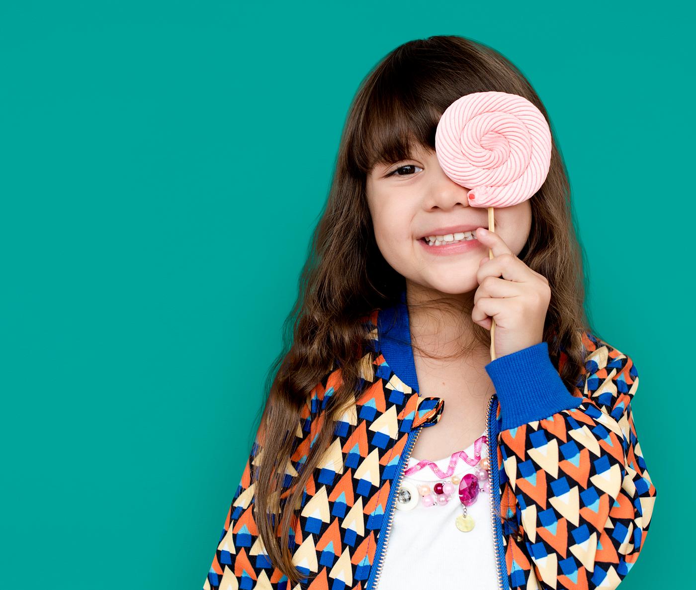 studio, expression, person, holding, people, kid, solo, childhood, smile, cheerful, smiling, isolated, little girl,... studio, expression, person, holding, people, kid, solo, childhood, smile, cheerful, smiling, isolated, little girl,...