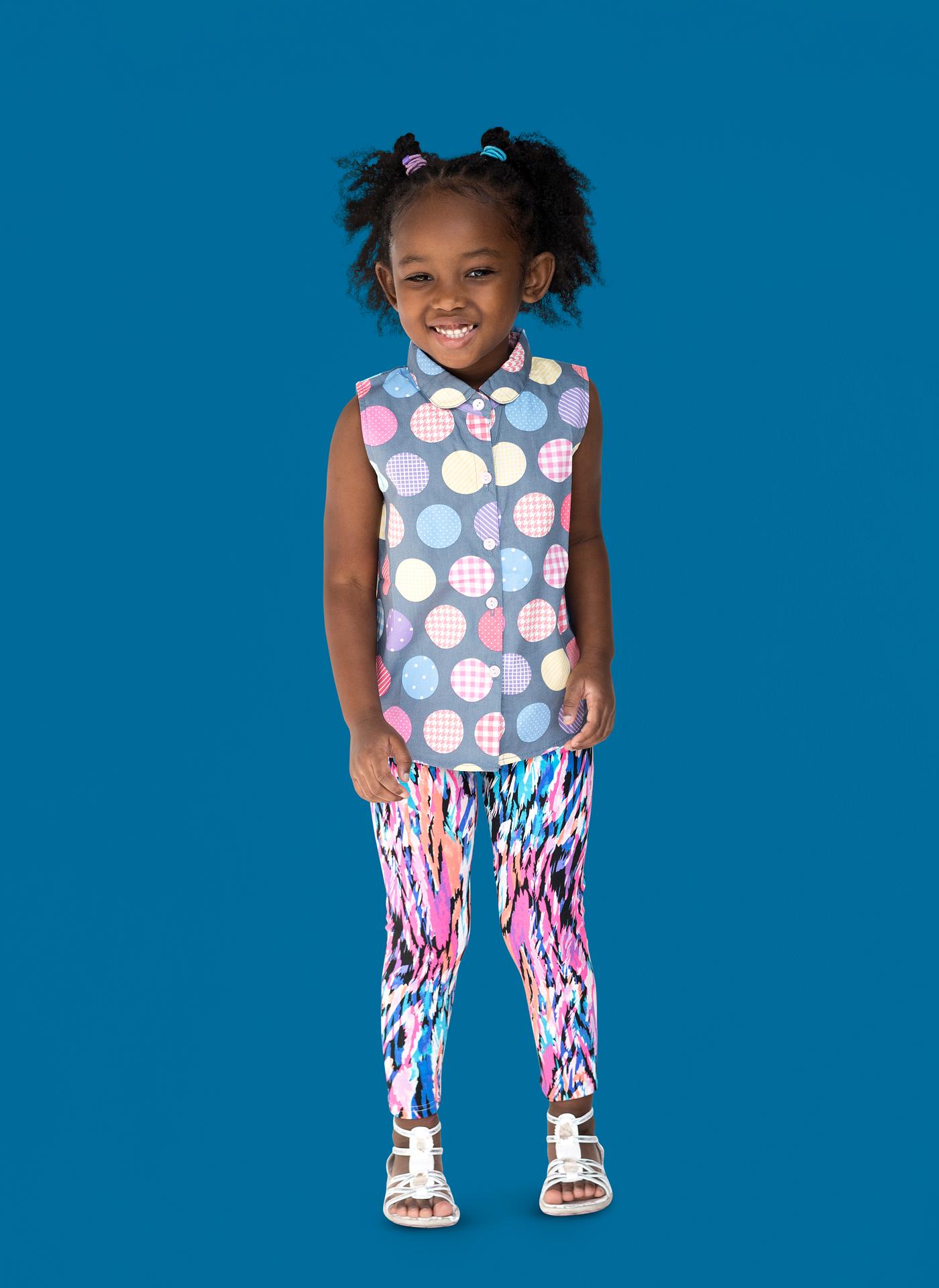 studio, expression, person, playful, joy, cute, pretty, people, kid, child, girl, solo, happy, childhood, smile, cheerful,... studio, expression, person, playful, joy, cute, pretty, people, kid, child, girl, solo, happy, childhood, smile, cheerful,...