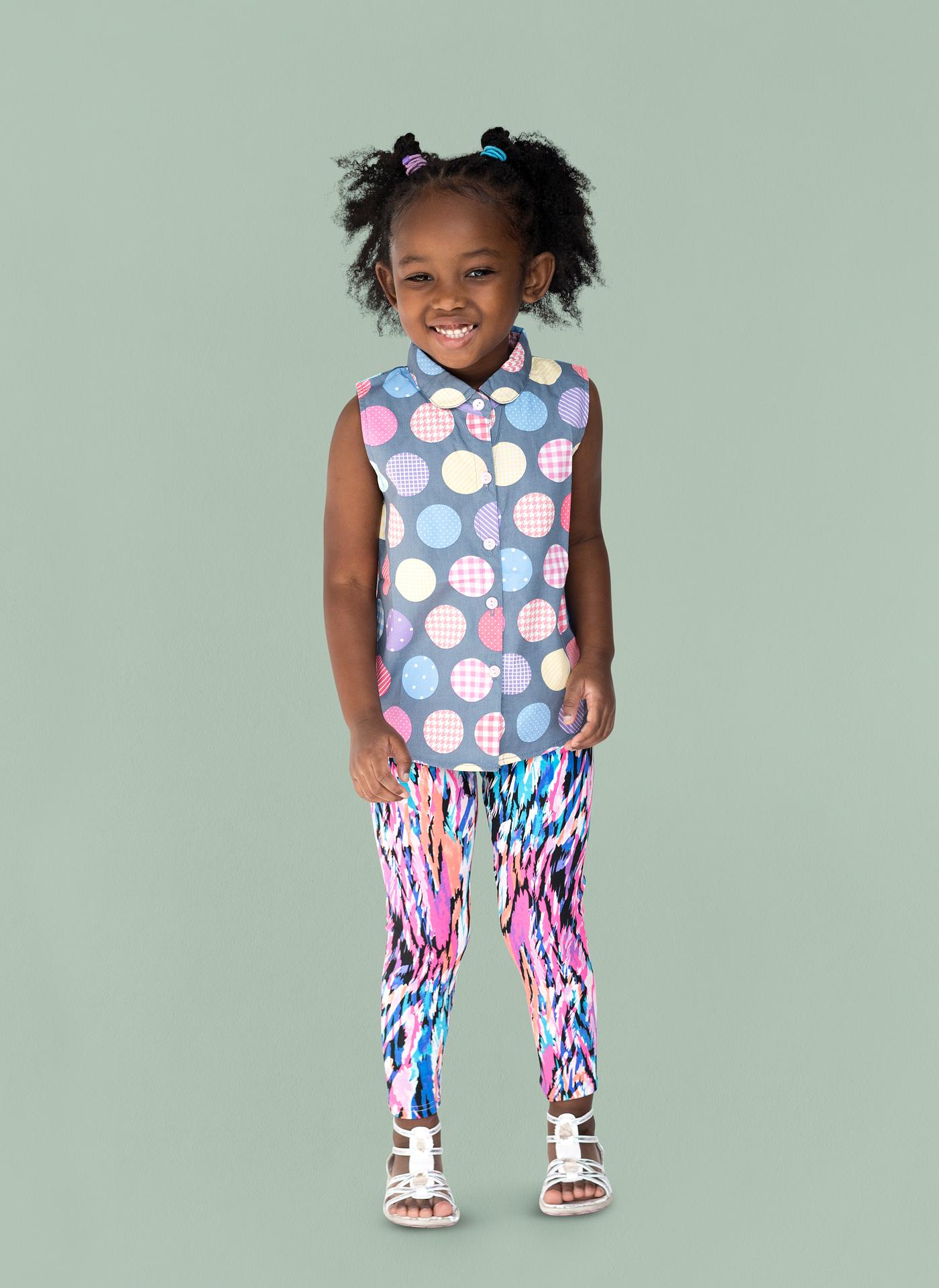 studio, expression, person, playful, joy, cute, pretty, people, kid, child, girl, solo, happy, childhood, smile, cheerful,... studio, expression, person, playful, joy, cute, pretty, people, kid, child, girl, solo, happy, childhood, smile, cheerful,...