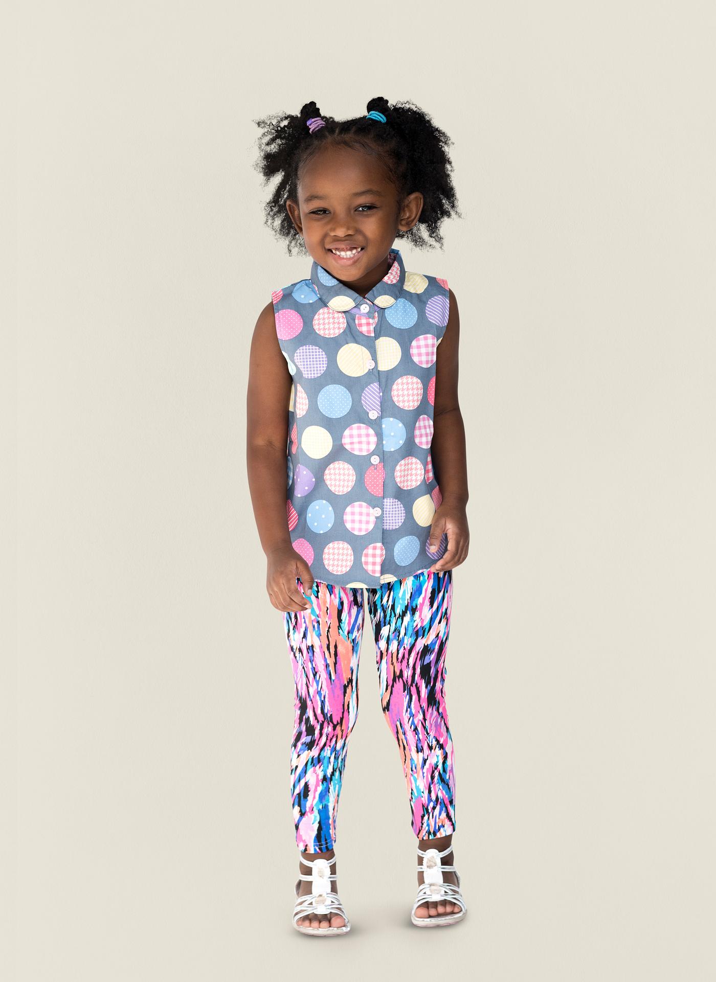 studio, expression, person, playful, joy, cute, pretty, people, kid, child, girl, solo, happy, childhood, smile, cheerful,... studio, expression, person, playful, joy, cute, pretty, people, kid, child, girl, solo, happy, childhood, smile, cheerful,...