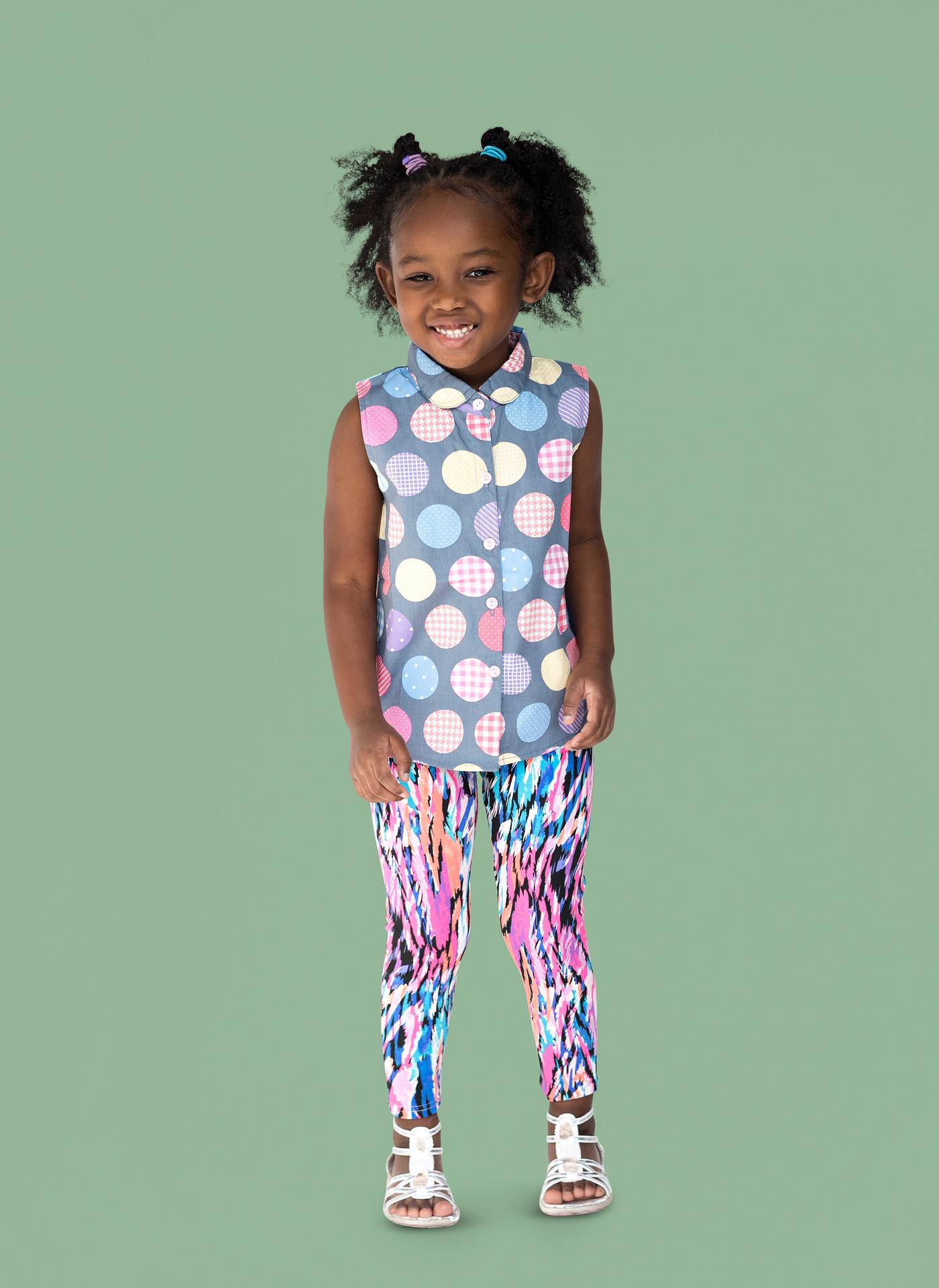 studio, expression, person, playful, joy, cute, pretty, people, kid, child, girl, solo, happy, childhood, smile, cheerful,... studio, expression, person, playful, joy, cute, pretty, people, kid, child, girl, solo, happy, childhood, smile, cheerful,...