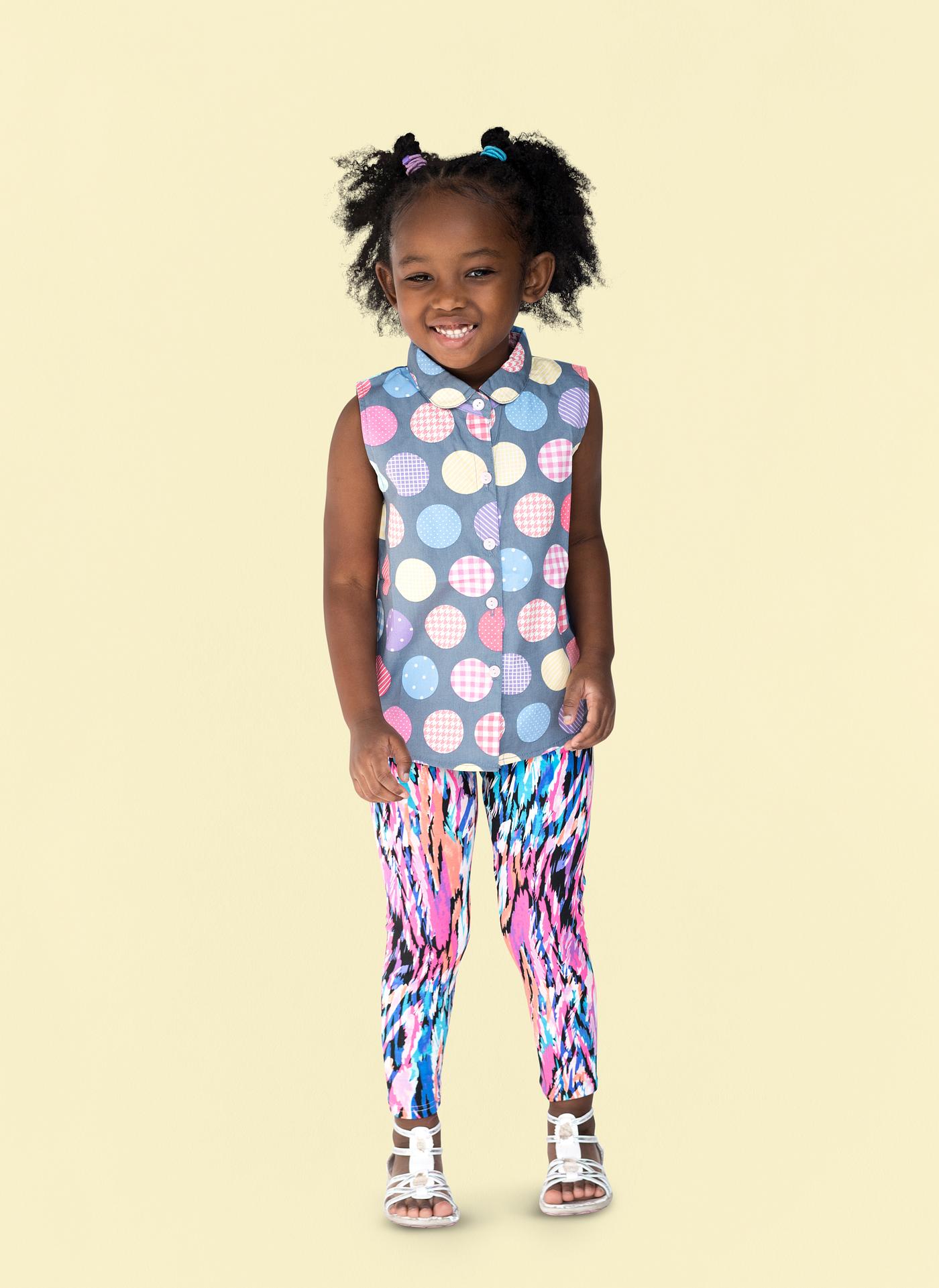studio, expression, person, playful, joy, yellow, cute, pretty, people, kid, child, girl, solo, happy, childhood, smile,... studio, expression, person, playful, joy, yellow, cute, pretty, people, kid, child, girl, solo, happy, childhood, smile,...