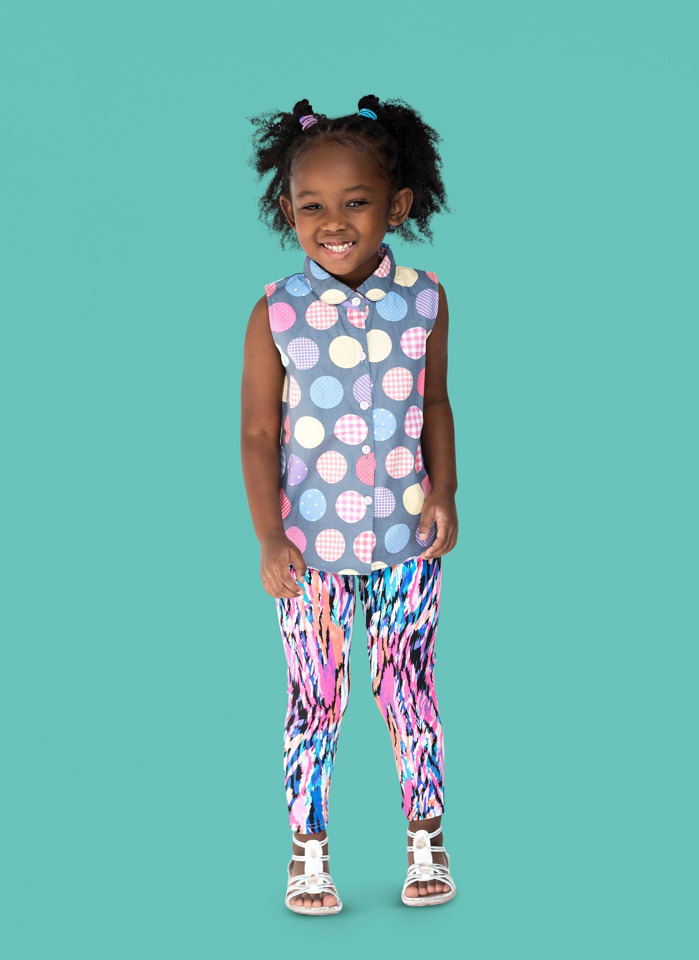 studio, expression, person, playful, joy, cute, pretty, people, kid, child, girl, solo, happy, childhood, smile, cheerful,... studio, expression, person, playful, joy, cute, pretty, people, kid, child, girl, solo, happy, childhood, smile, cheerful,...