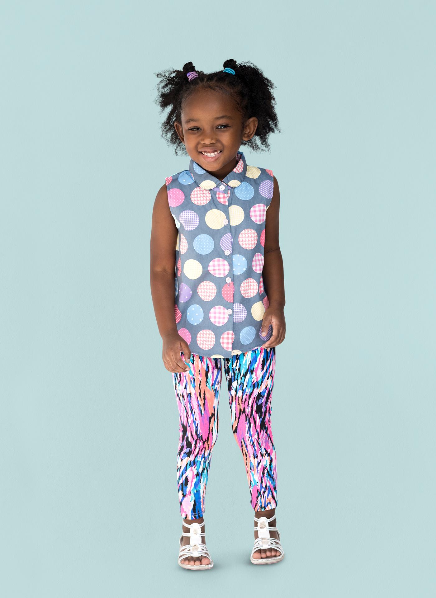 studio, expression, person, playful, joy, cute, pretty, people, kid, child, girl, solo, happy, childhood, smile, cheerful,... studio, expression, person, playful, joy, cute, pretty, people, kid, child, girl, solo, happy, childhood, smile, cheerful,...