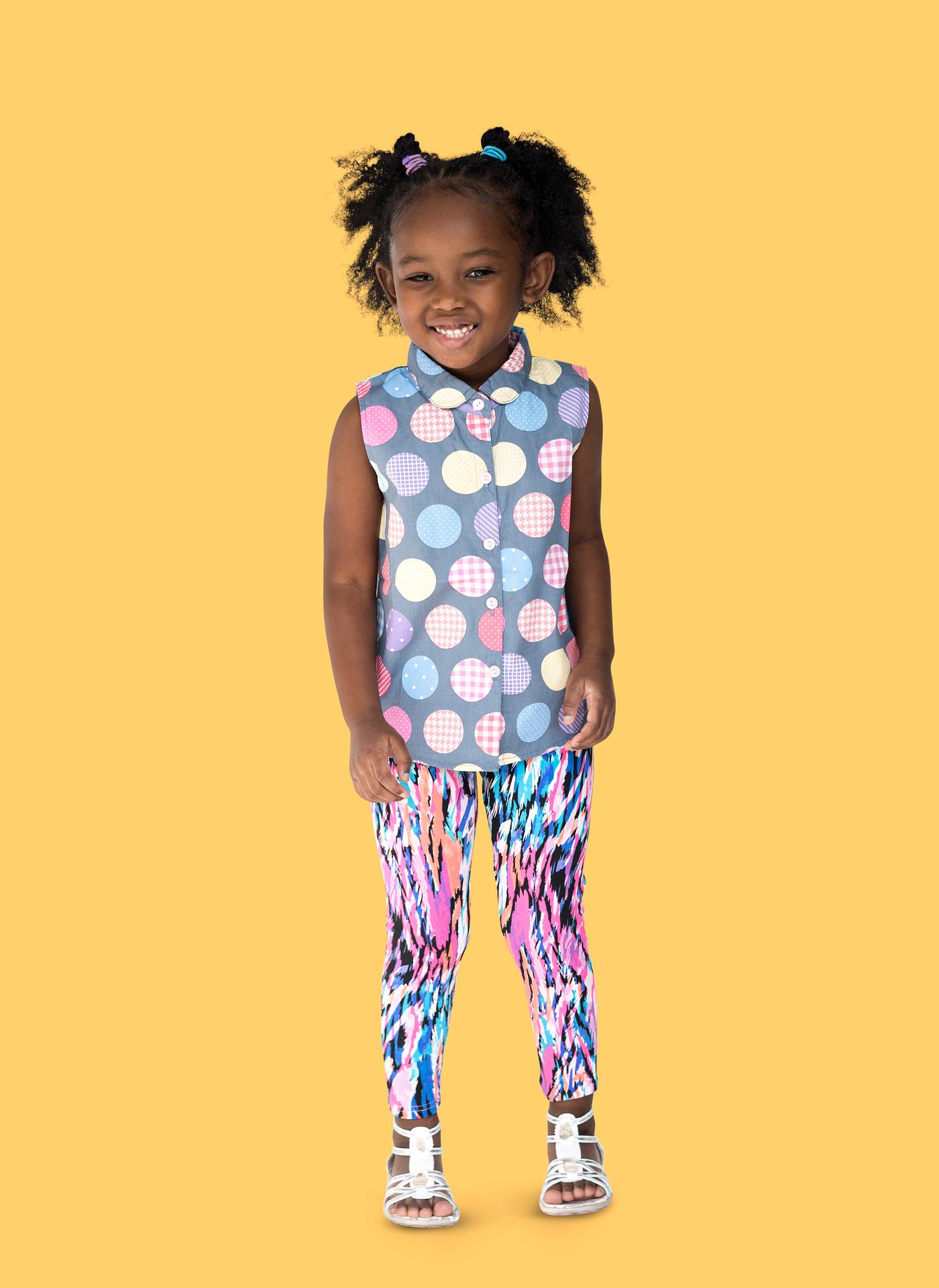 studio, expression, person, playful, joy, yellow, cute, pretty, people, kid, child, girl, solo, happy, childhood, smile,... studio, expression, person, playful, joy, yellow, cute, pretty, people, kid, child, girl, solo, happy, childhood, smile,...