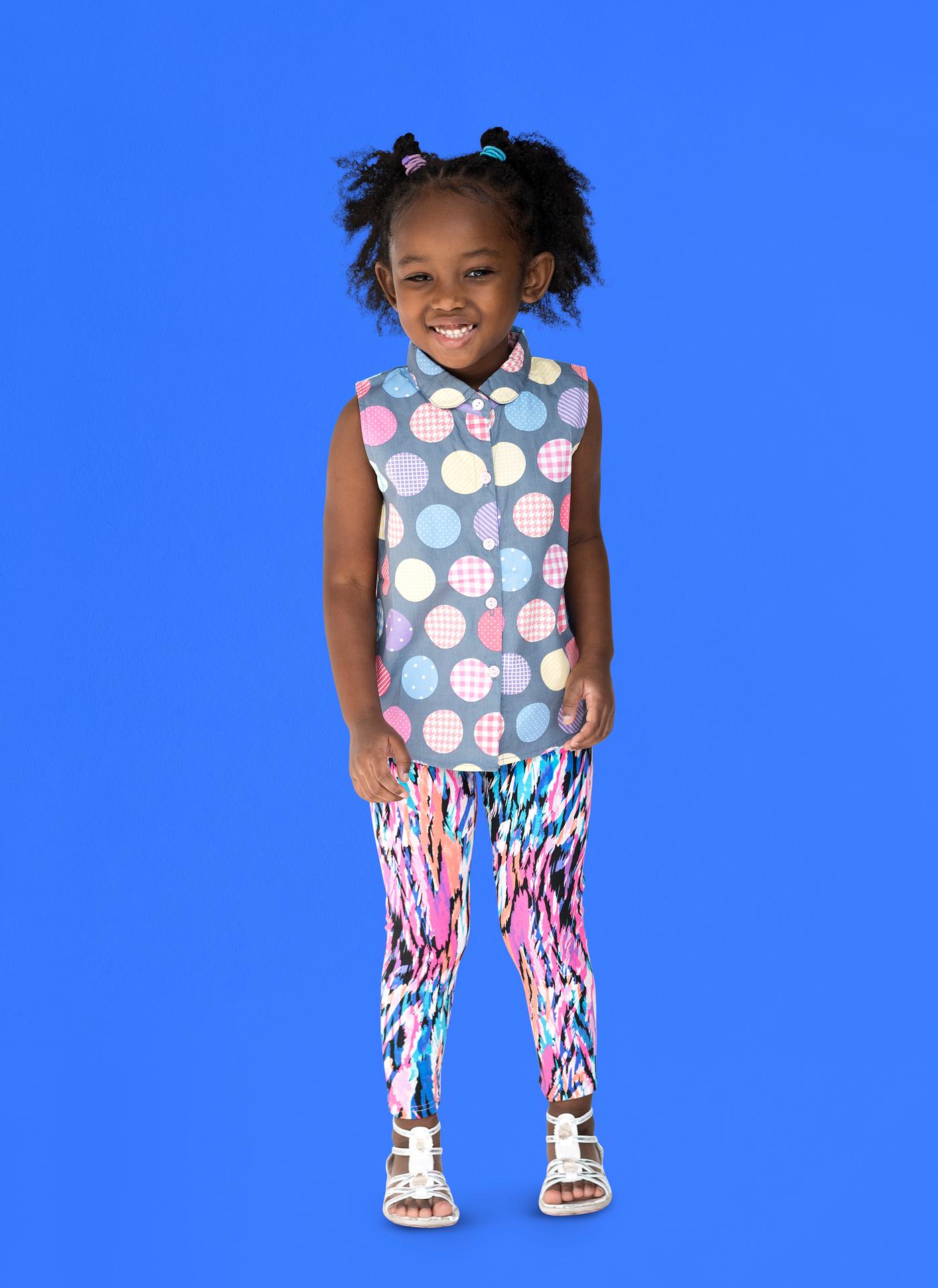studio, expression, person, playful, joy, cute, pretty, people, kid, child, girl, solo, happy, childhood, smile, cheerful,... studio, expression, person, playful, joy, cute, pretty, people, kid, child, girl, solo, happy, childhood, smile, cheerful,...