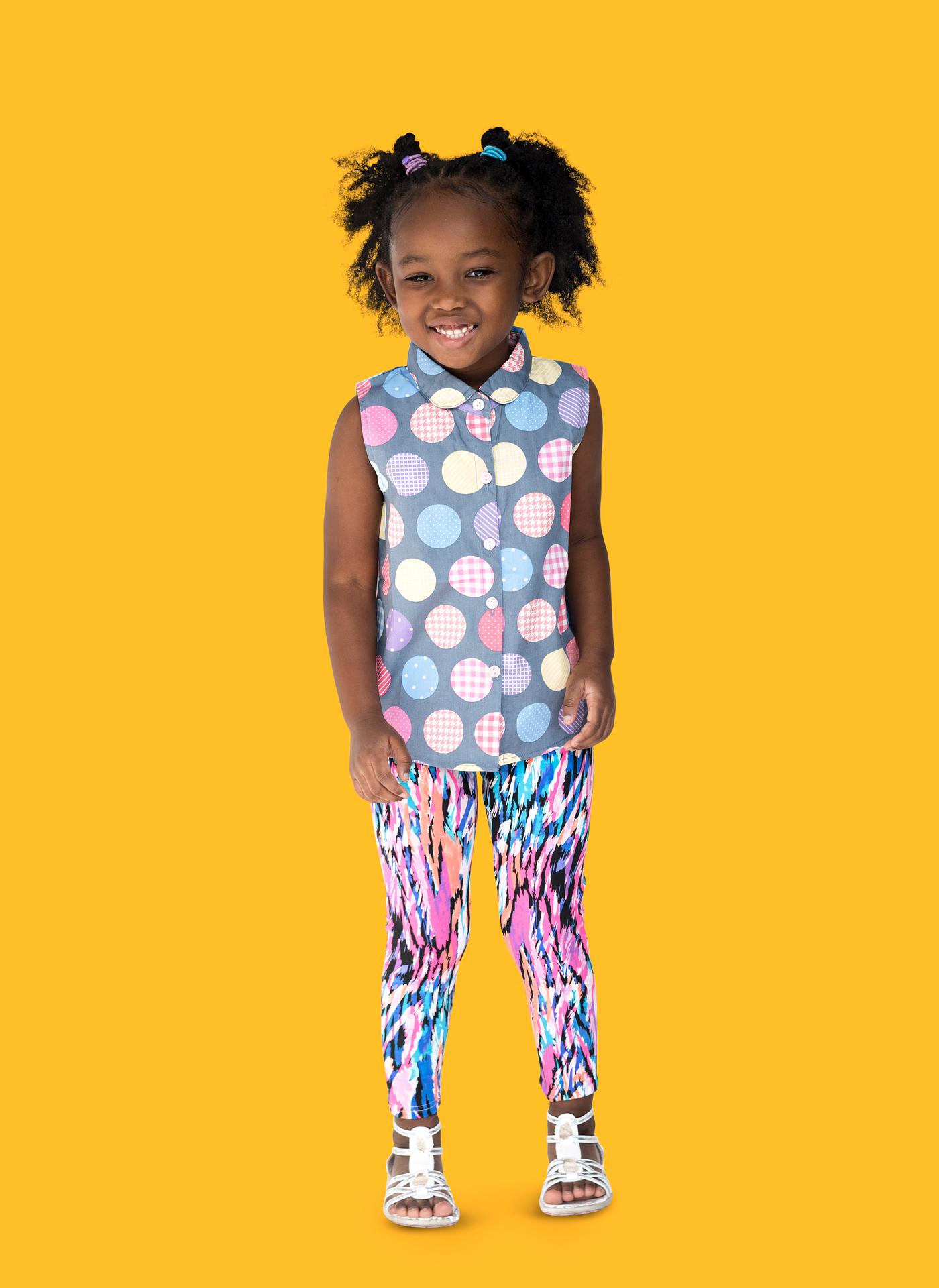 studio, expression, person, playful, joy, yellow, cute, pretty, people, kid, child, girl, solo, happy, childhood, smile,... studio, expression, person, playful, joy, yellow, cute, pretty, people, kid, child, girl, solo, happy, childhood, smile,...
