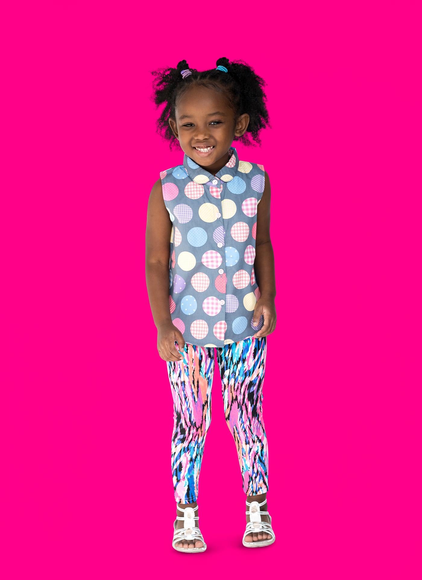 studio, expression, person, playful, joy, cute, pretty, people, kid, child, girl, solo, happy, pink, childhood, smile,... studio, expression, person, playful, joy, cute, pretty, people, kid, child, girl, solo, happy, pink, childhood, smile,...