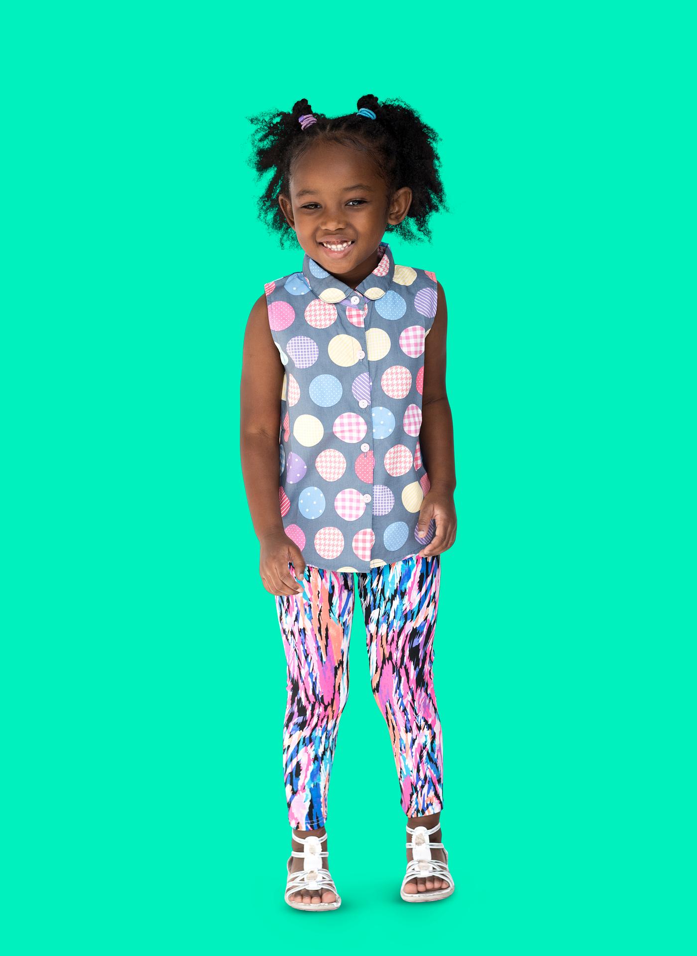 studio, expression, person, playful, joy, cute, pretty, people, kid, child, girl, solo, happy, childhood, smile, cheerful,... studio, expression, person, playful, joy, cute, pretty, people, kid, child, girl, solo, happy, childhood, smile, cheerful,...