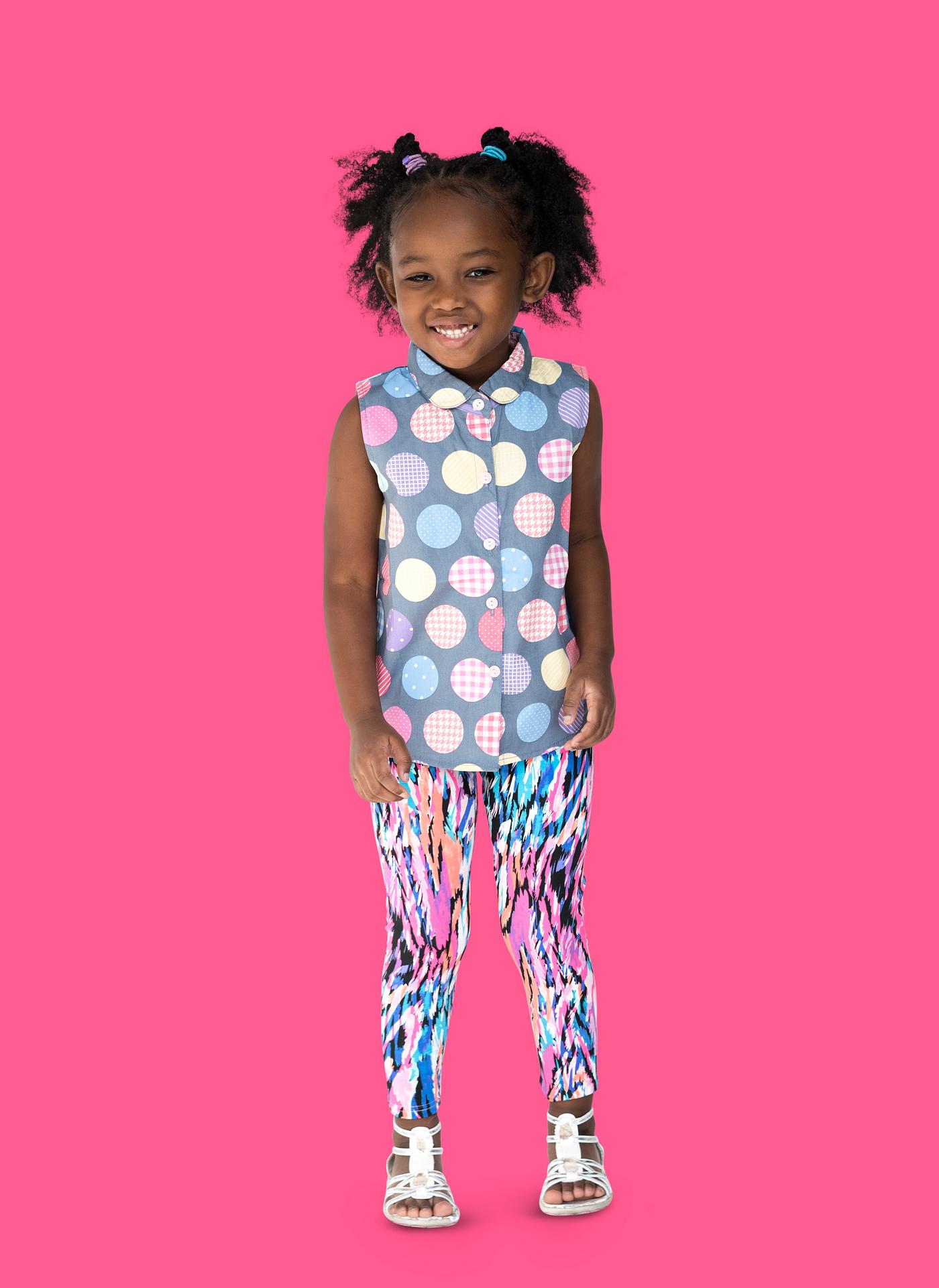 adorable, african descent, background, charming, cheerful, child, childhood, cute, emotion, emotional, enjoyment, expression... adorable, african descent, background, charming, cheerful, child, childhood, cute, emotion, emotional, enjoyment, expression...