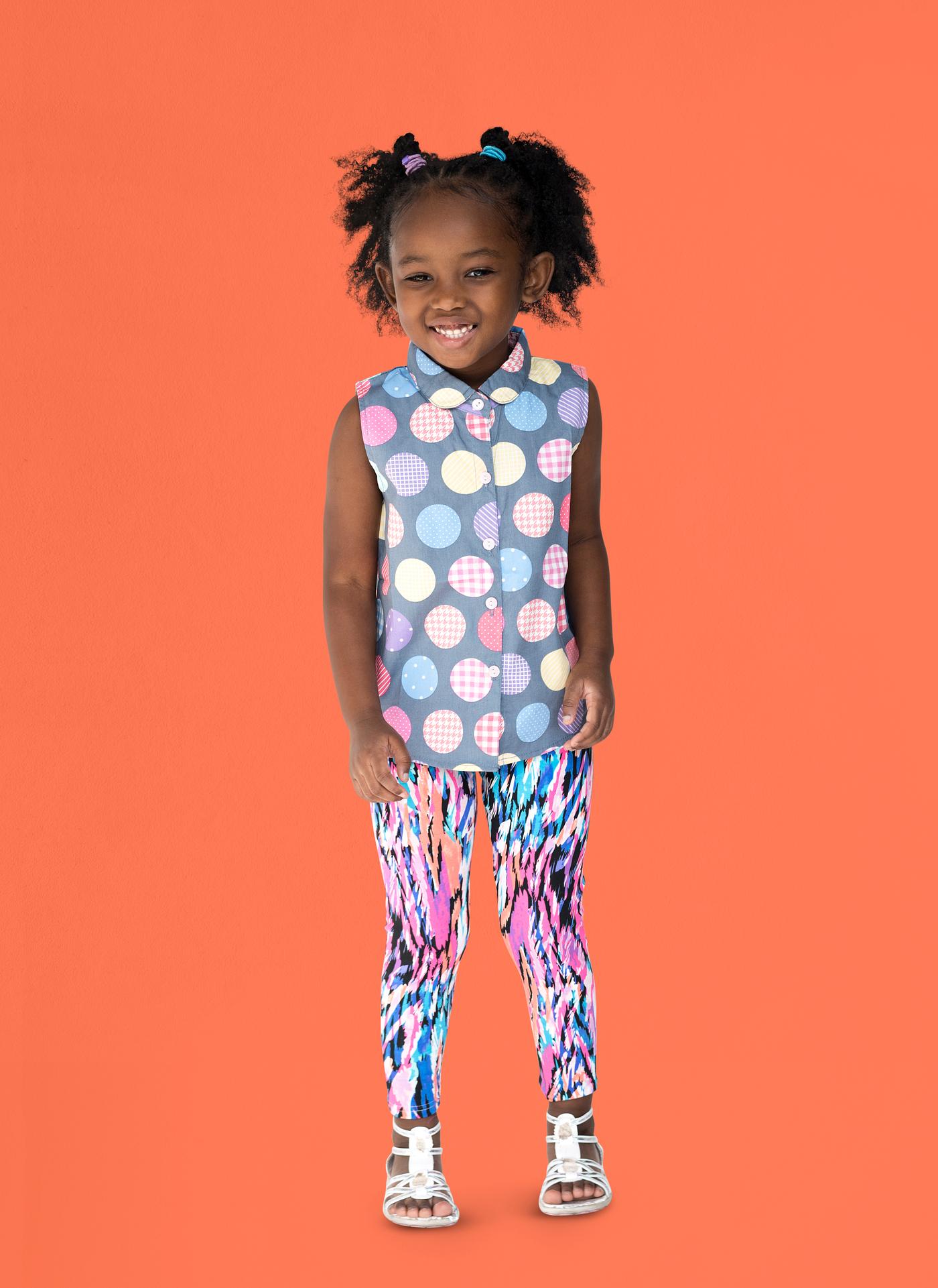 studio, expression, person, playful, joy, cute, pretty, people, kid, child, girl, solo, happy, childhood, smile, cheerful,... studio, expression, person, playful, joy, cute, pretty, people, kid, child, girl, solo, happy, childhood, smile, cheerful,...