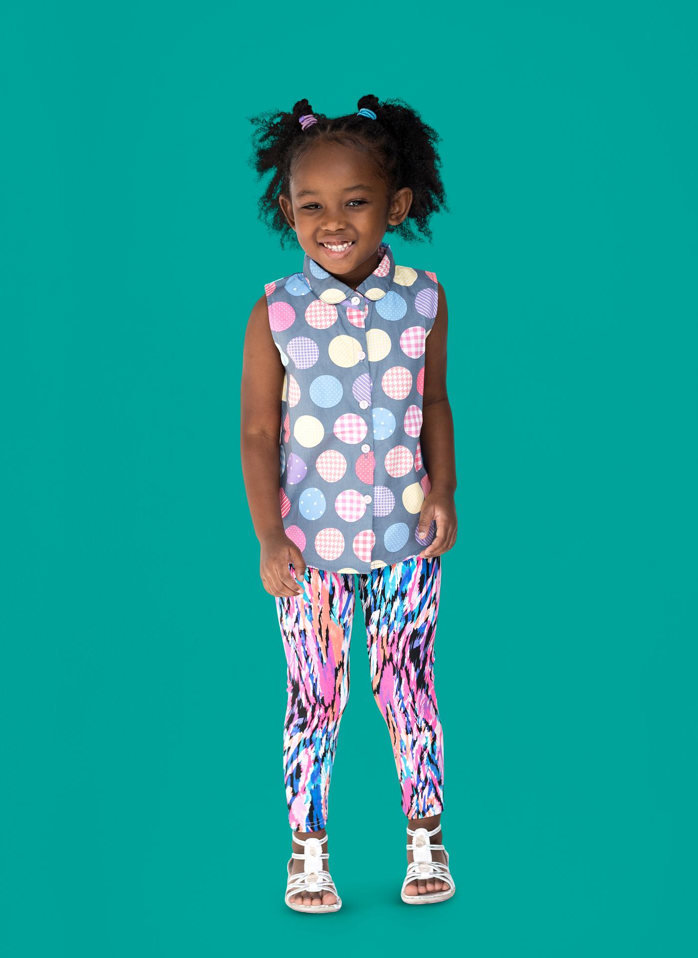 studio, expression, person, playful, joy, cute, pretty, people, kid, child, girl, solo, happy, childhood, smile, cheerful,... studio, expression, person, playful, joy, cute, pretty, people, kid, child, girl, solo, happy, childhood, smile, cheerful,...