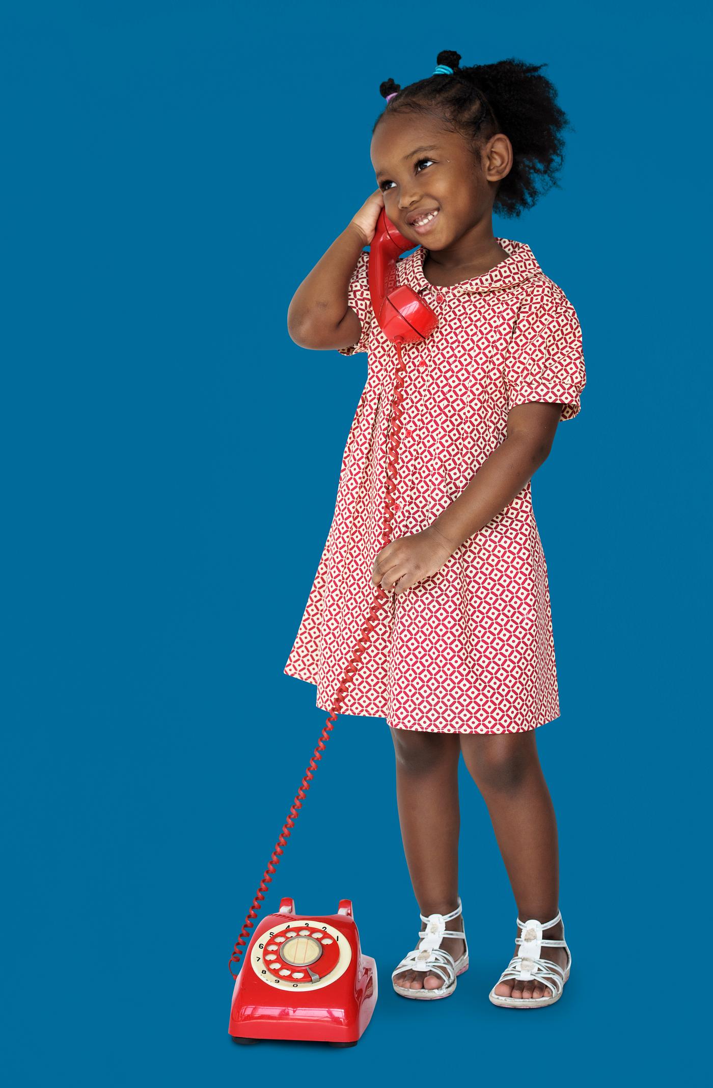 studio, expression, person, people, kid, solo, childhood, smile, cheerful, smiling, isolated, connection, little girl,... studio, expression, person, people, kid, solo, childhood, smile, cheerful, smiling, isolated, connection, little girl,...