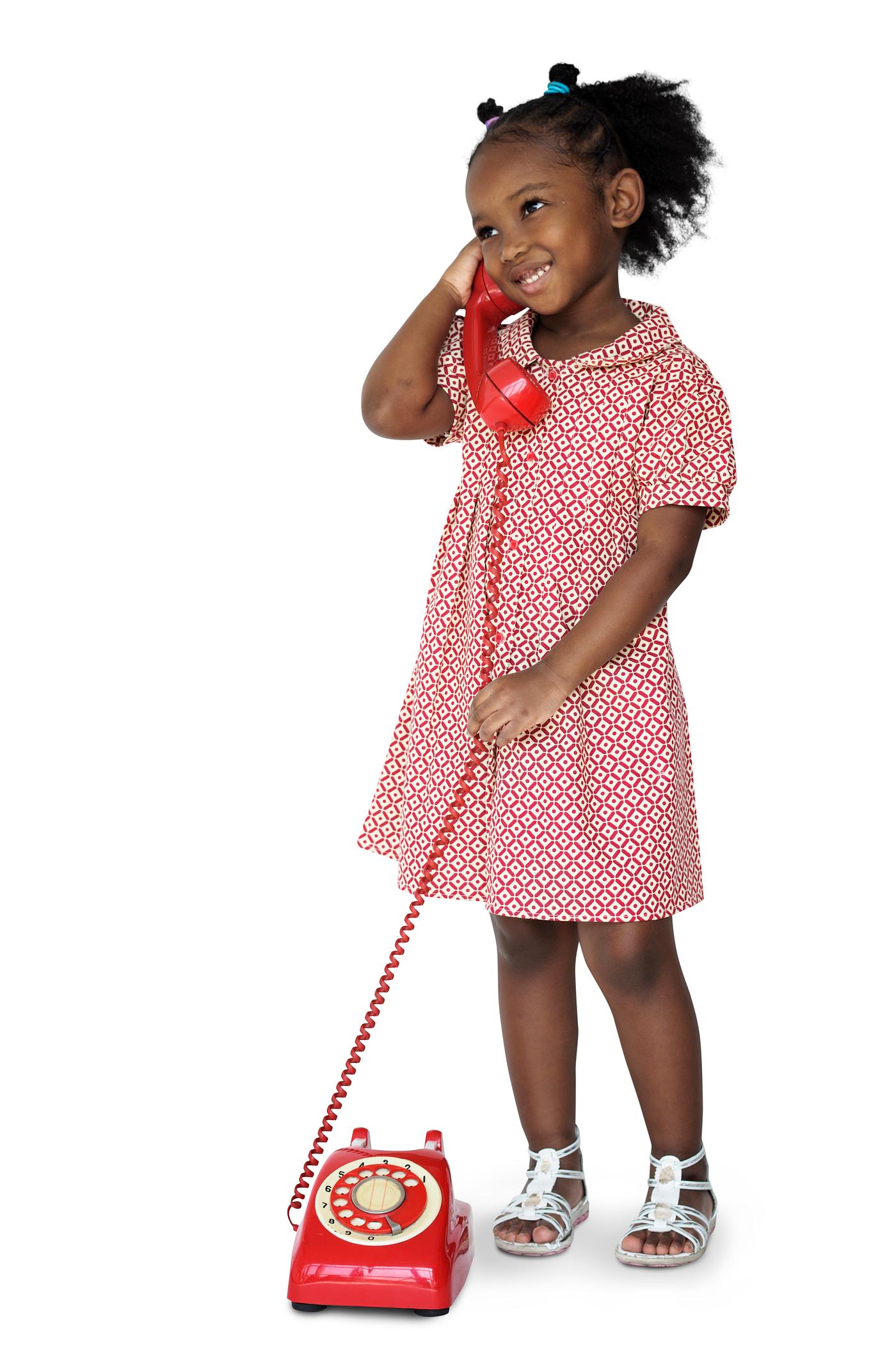 studio, expression, person, people, kid, solo, childhood, smile, cheerful, smiling, isolated, connection, little girl,... studio, expression, person, people, kid, solo, childhood, smile, cheerful, smiling, isolated, connection, little girl,...