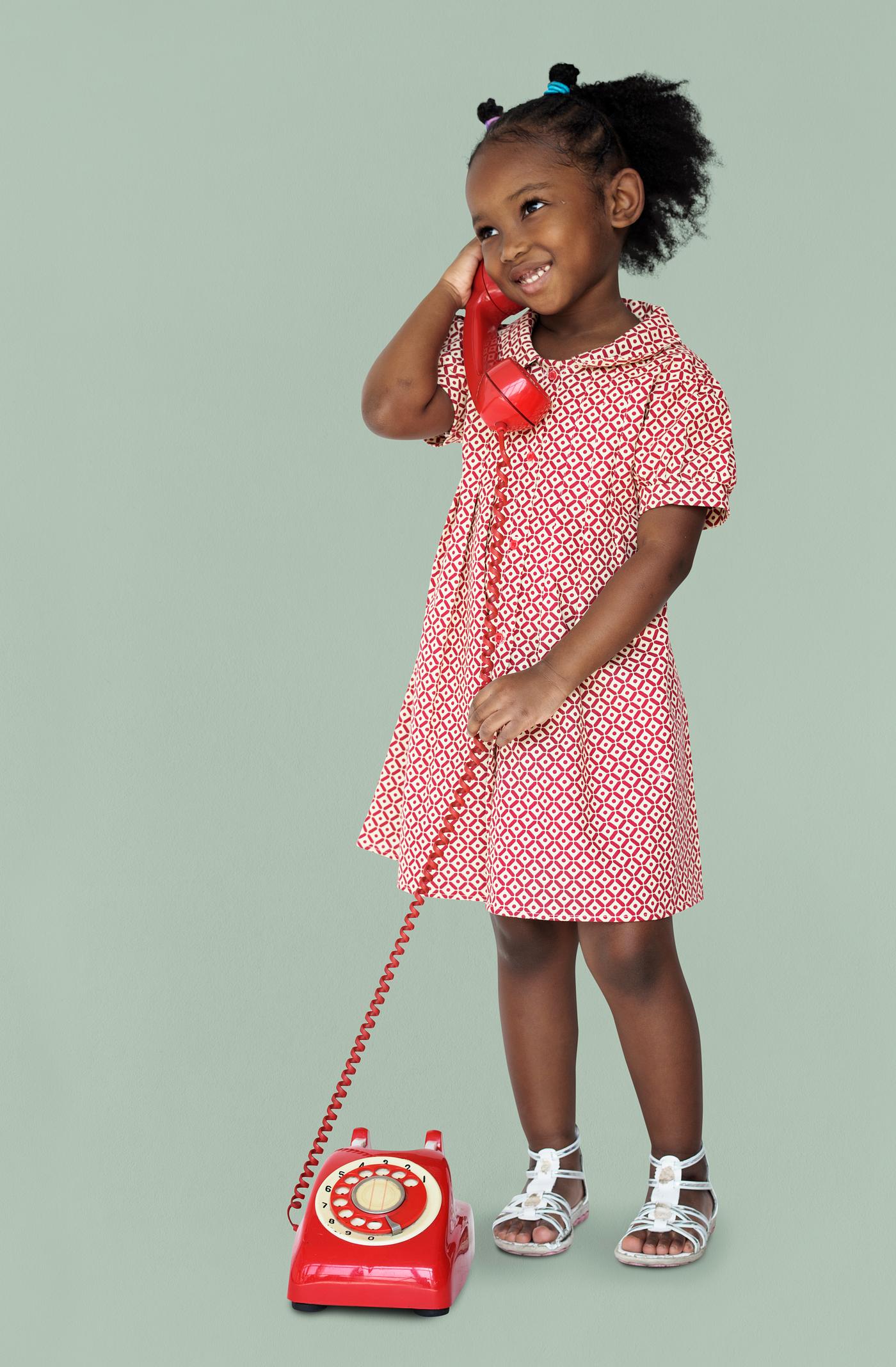 expression, studio, person, joy, cute, pretty, people, kid, child, girl, solo, happy, childhood, smile, cheerful, smiling,... expression, studio, person, joy, cute, pretty, people, kid, child, girl, solo, happy, childhood, smile, cheerful, smiling,...