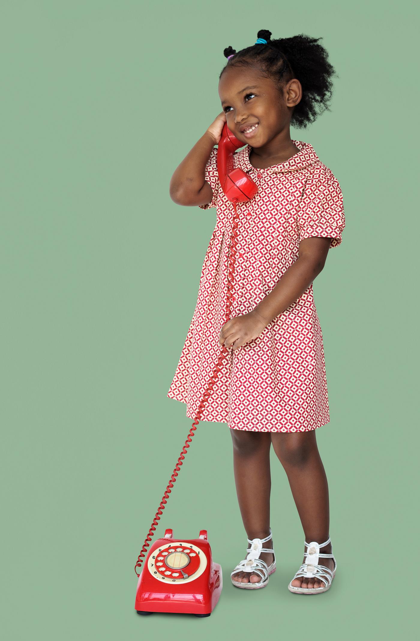 expression, studio, person, joy, cute, pretty, people, kid, child, girl, solo, happy, childhood, smile, cheerful, smiling,... expression, studio, person, joy, cute, pretty, people, kid, child, girl, solo, happy, childhood, smile, cheerful, smiling,...