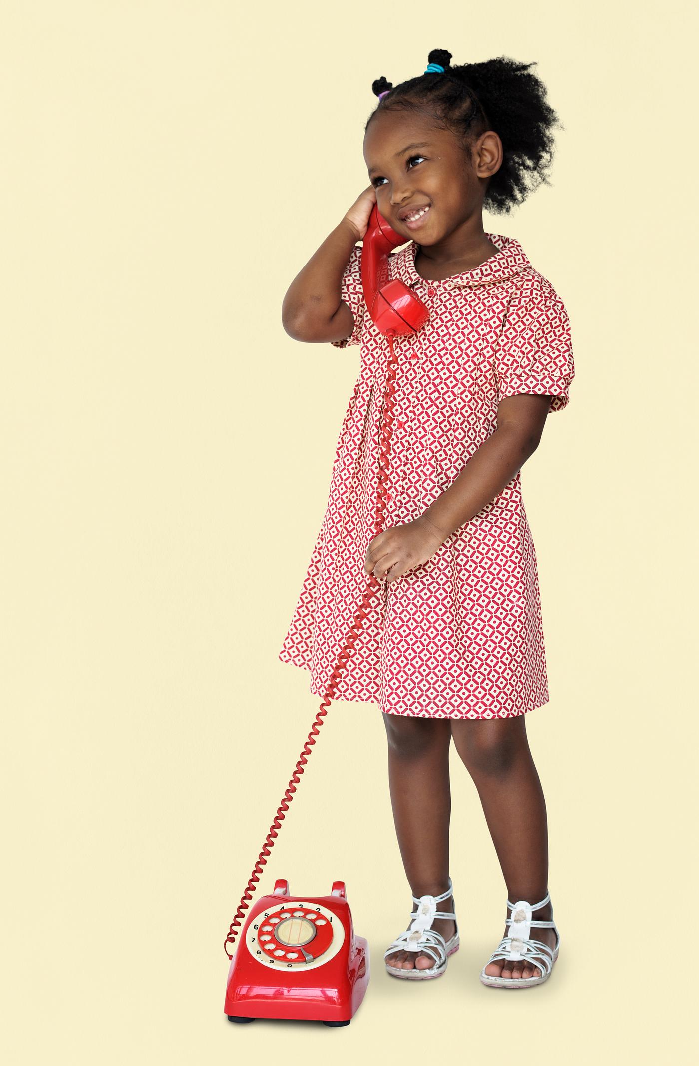 studio, expression, person, joy, yellow, cute, pretty, people, kid, child, girl, solo, happy, childhood, smile, cheerful,... studio, expression, person, joy, yellow, cute, pretty, people, kid, child, girl, solo, happy, childhood, smile, cheerful,...