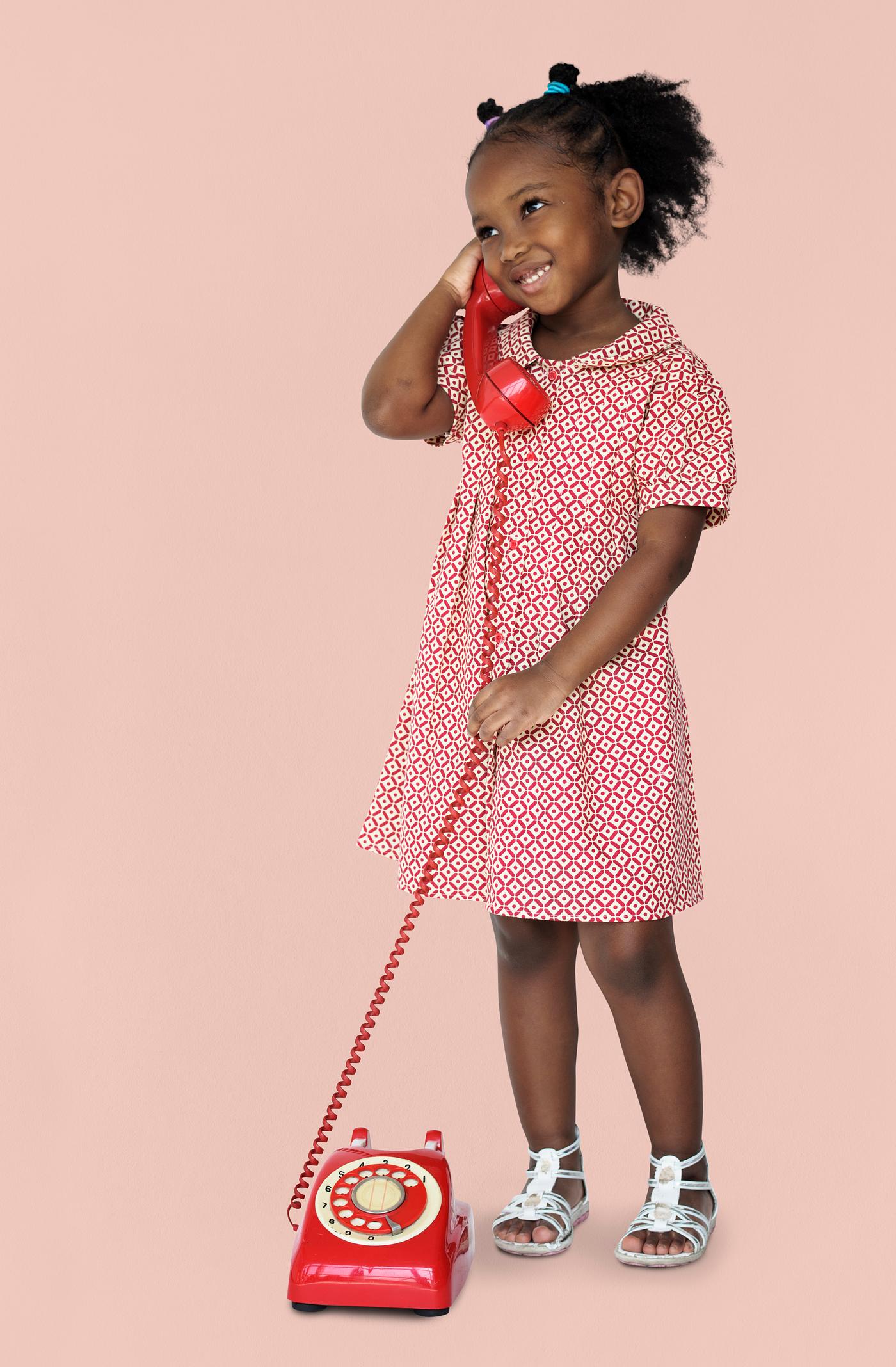 expression, studio, person, joy, cute, pretty, people, kid, child, girl, solo, happy, pink, childhood, smile, cheerful,... expression, studio, person, joy, cute, pretty, people, kid, child, girl, solo, happy, pink, childhood, smile, cheerful,...